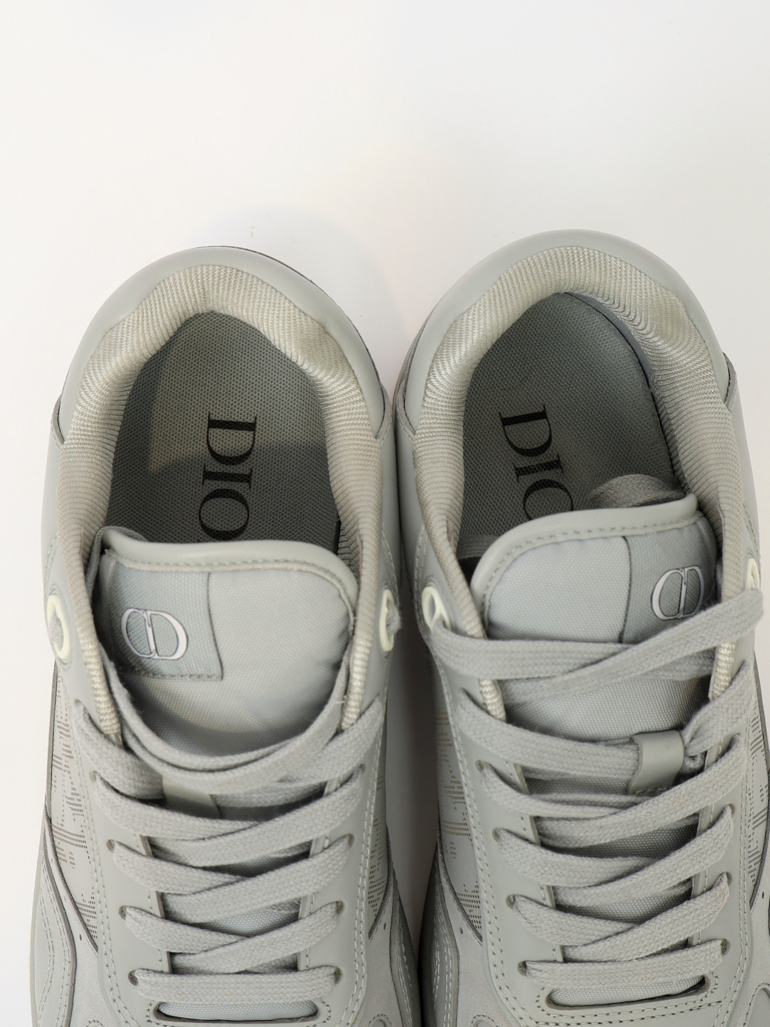 Dior Shoes 41.5 7