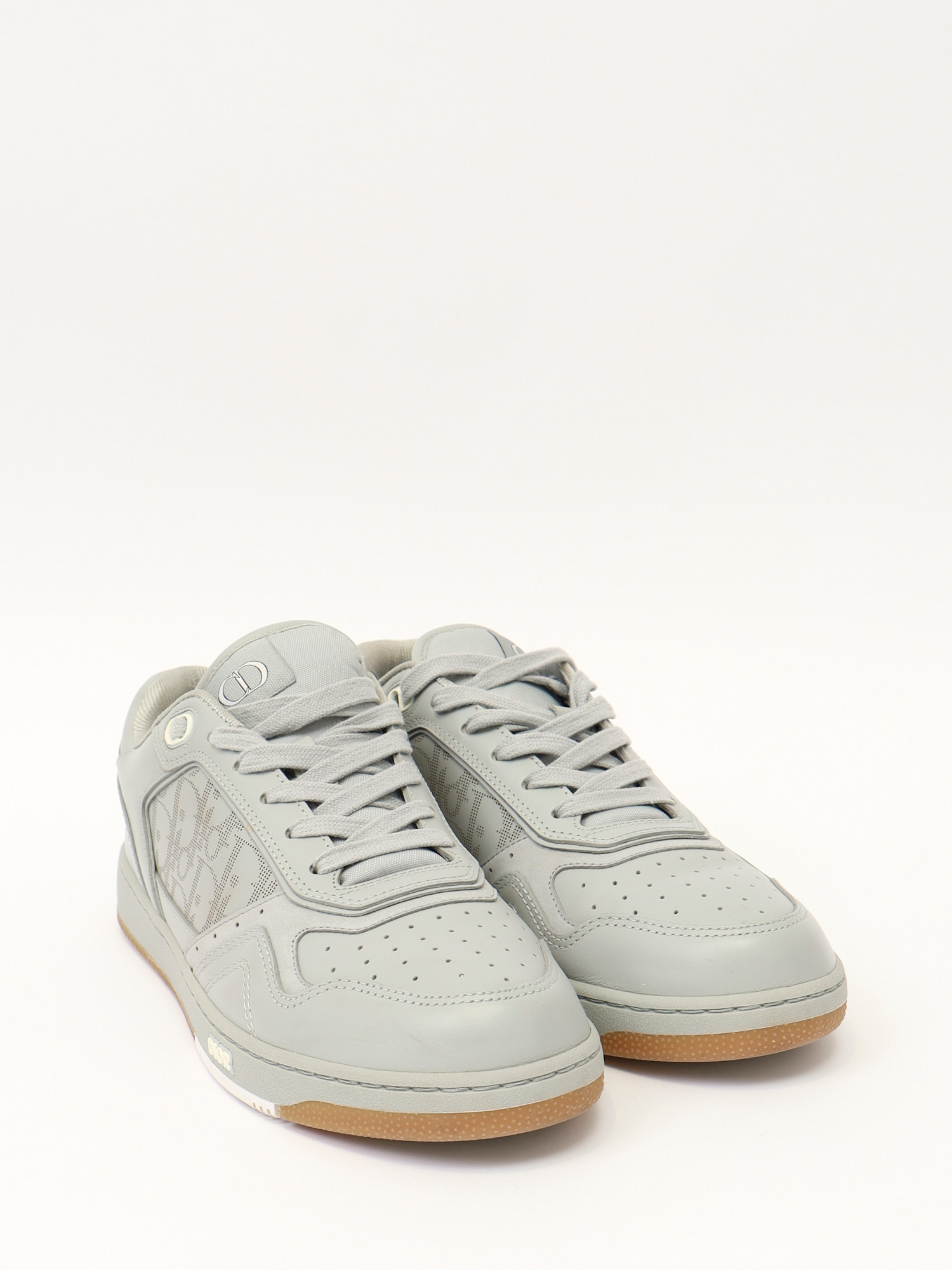 Dior Shoes 41.5 2