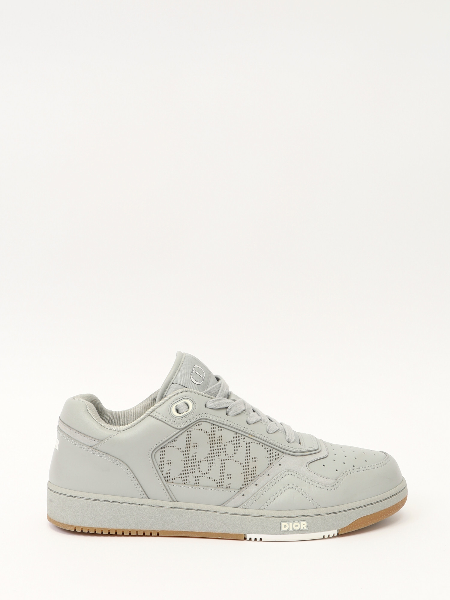 Dior Shoes 41.5 0