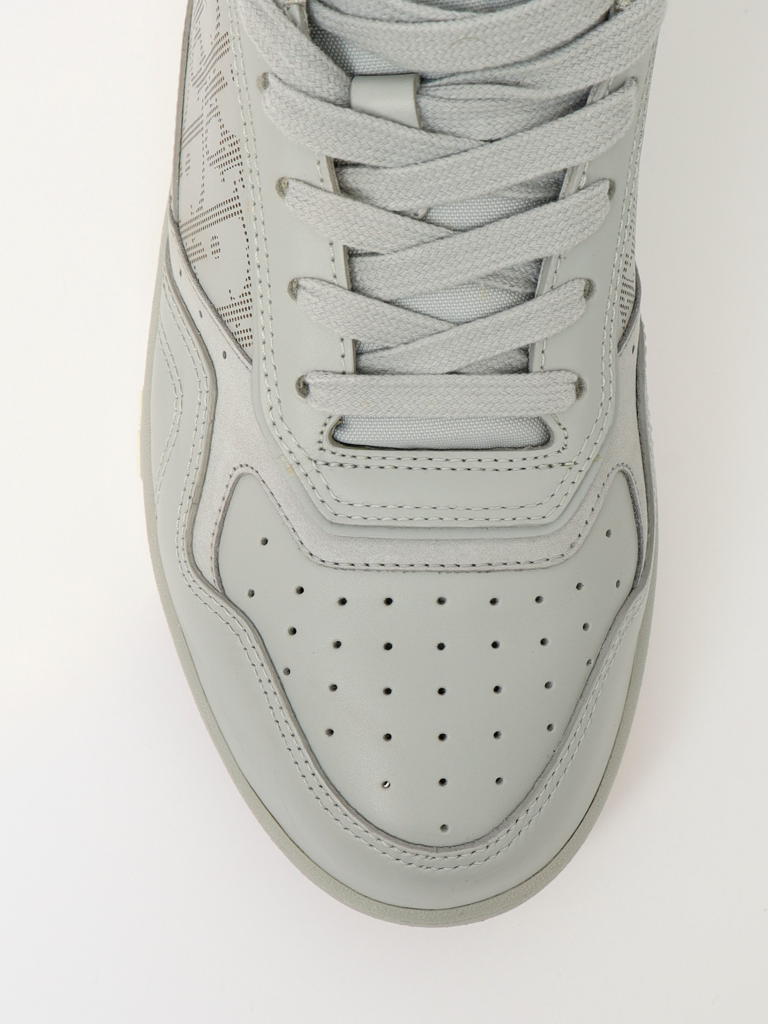 Dior Shoes 41.5 4