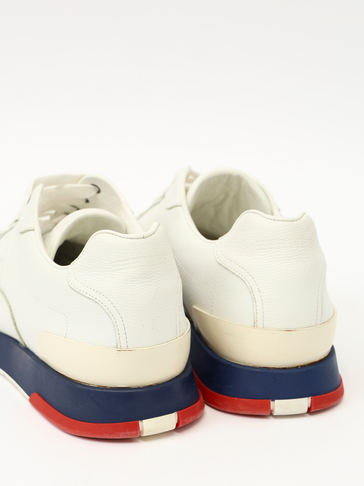 Hermes Shoes 42 8