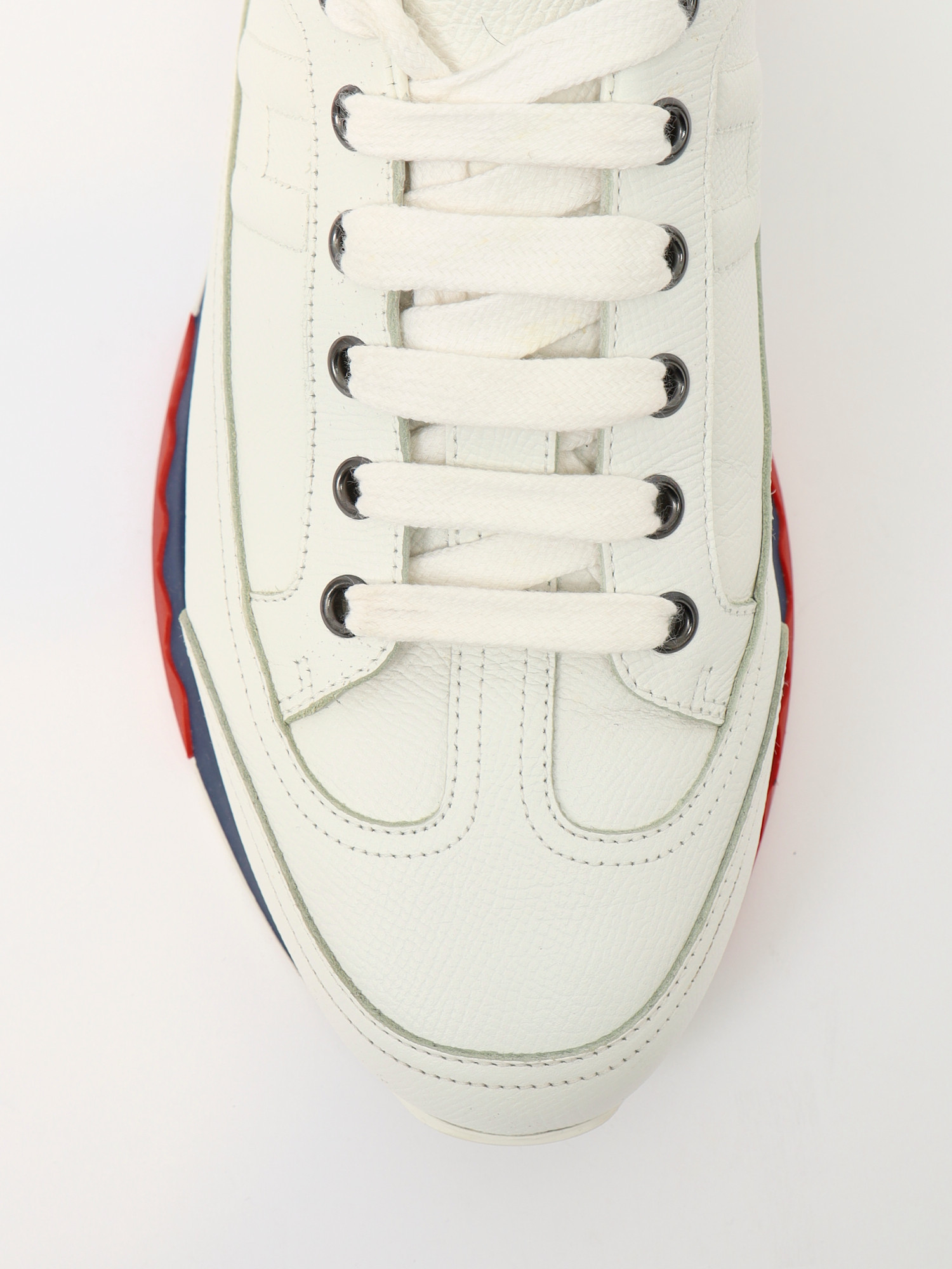 Hermes Shoes 42 4