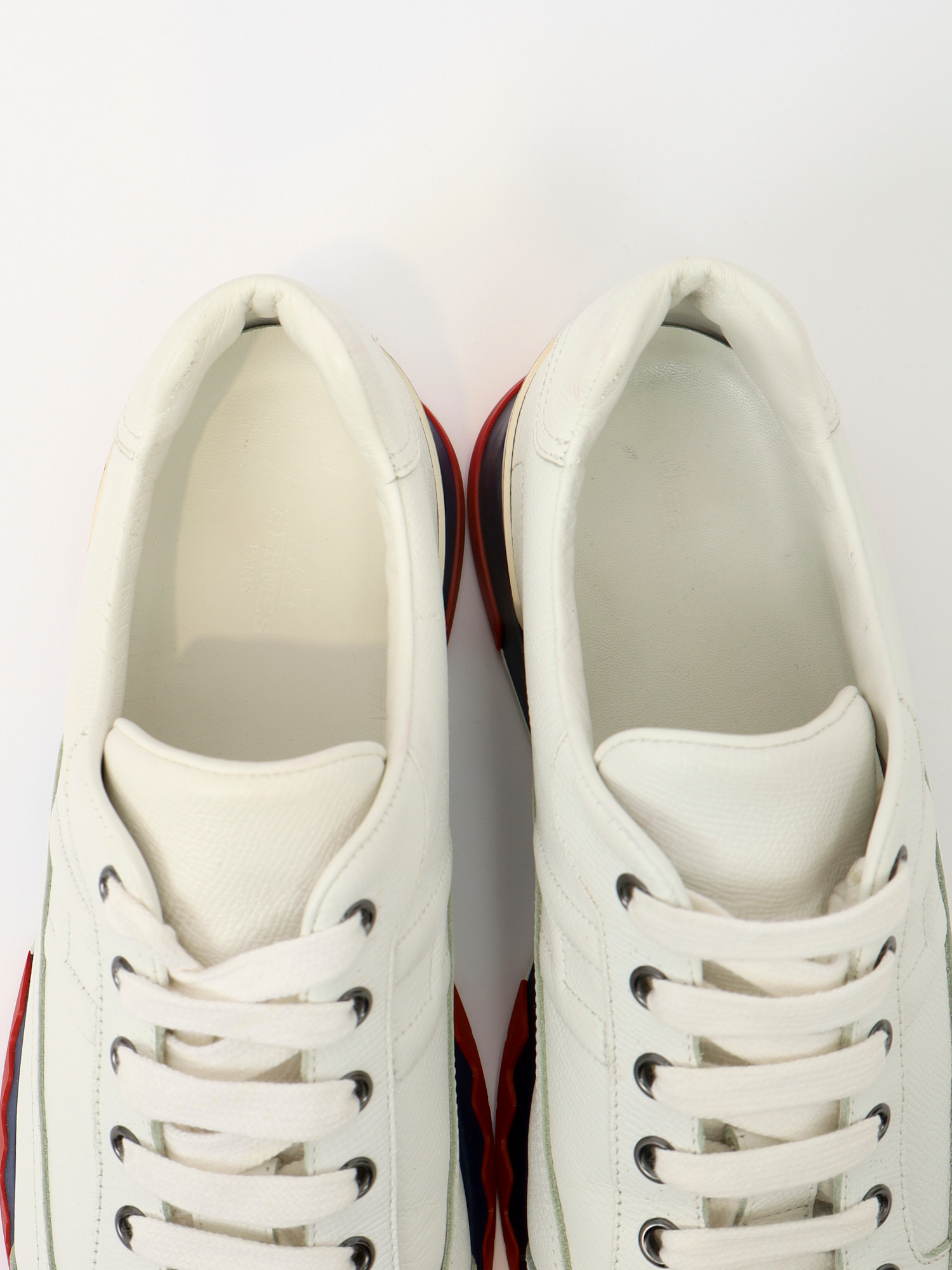 Hermes Shoes 42 7