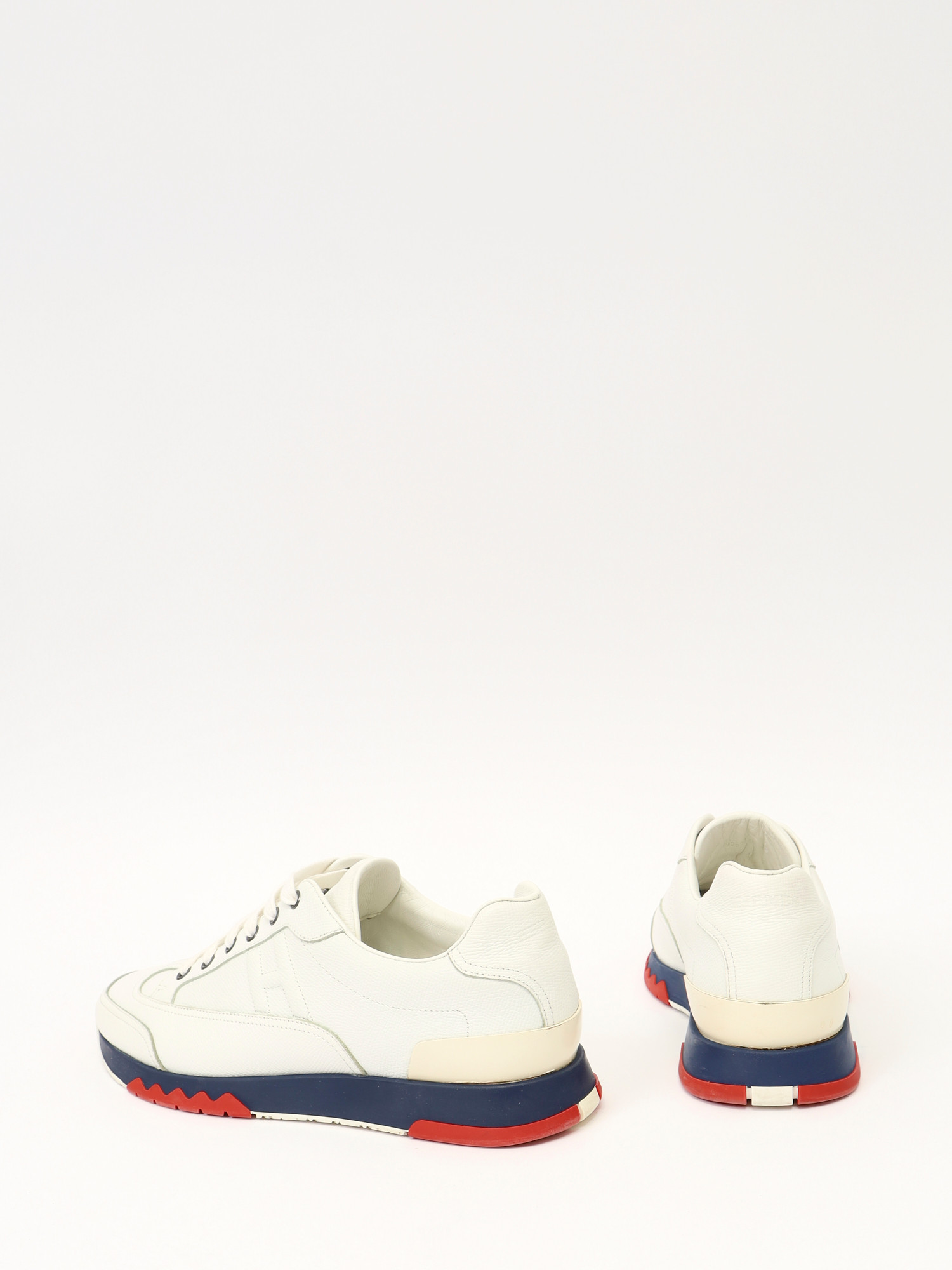Hermes Shoes 42 3
