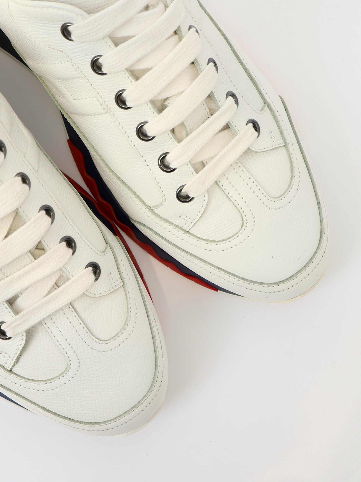 Hermes Shoes 42 6