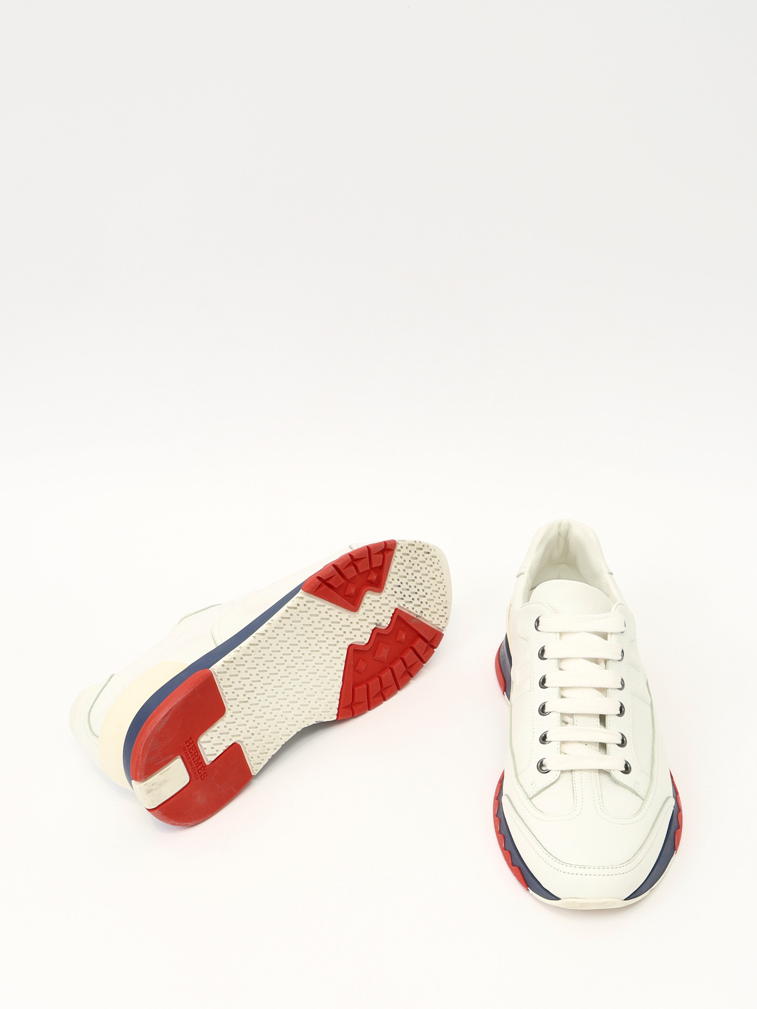Hermes Shoes 42 10