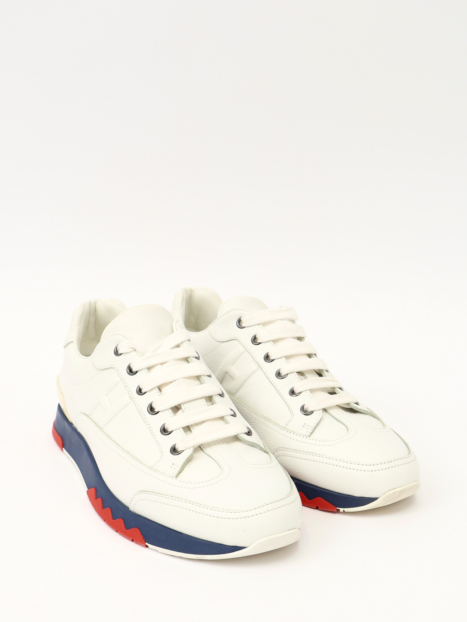 Hermes Shoes 42 2