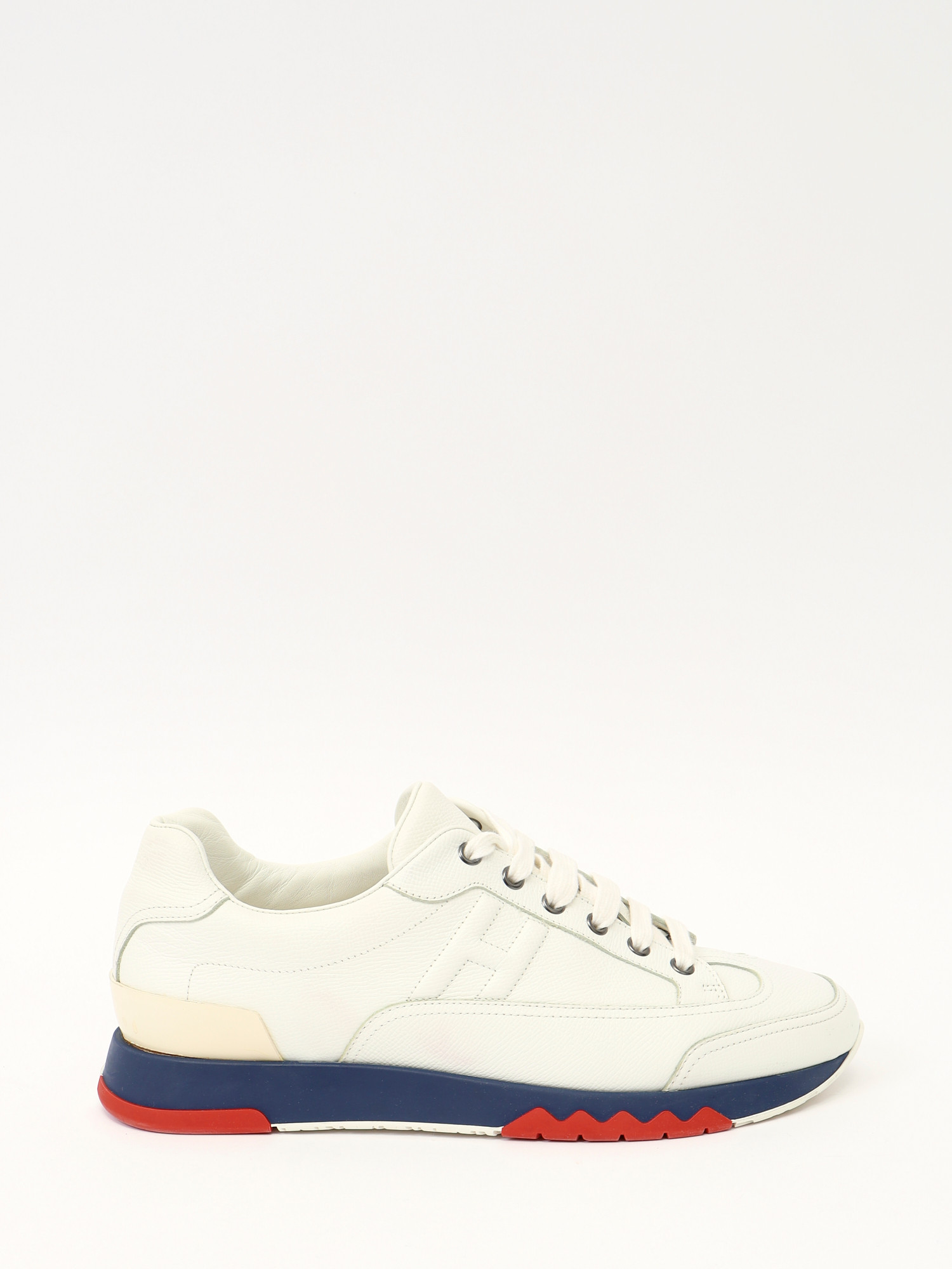 Hermes Shoes 42 0