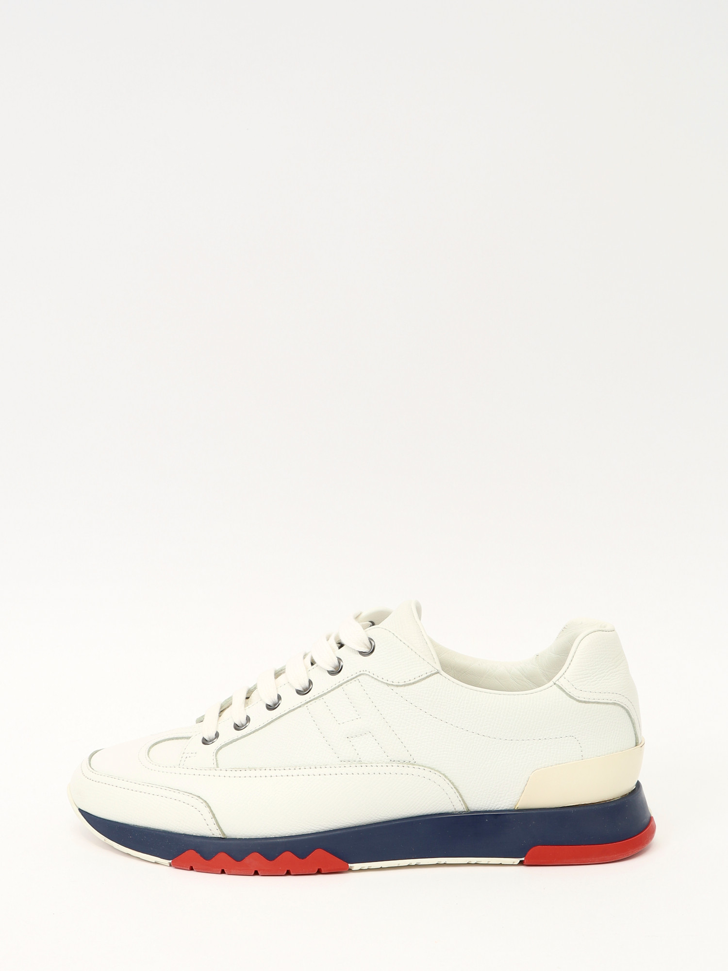 Hermes Shoes 42 1
