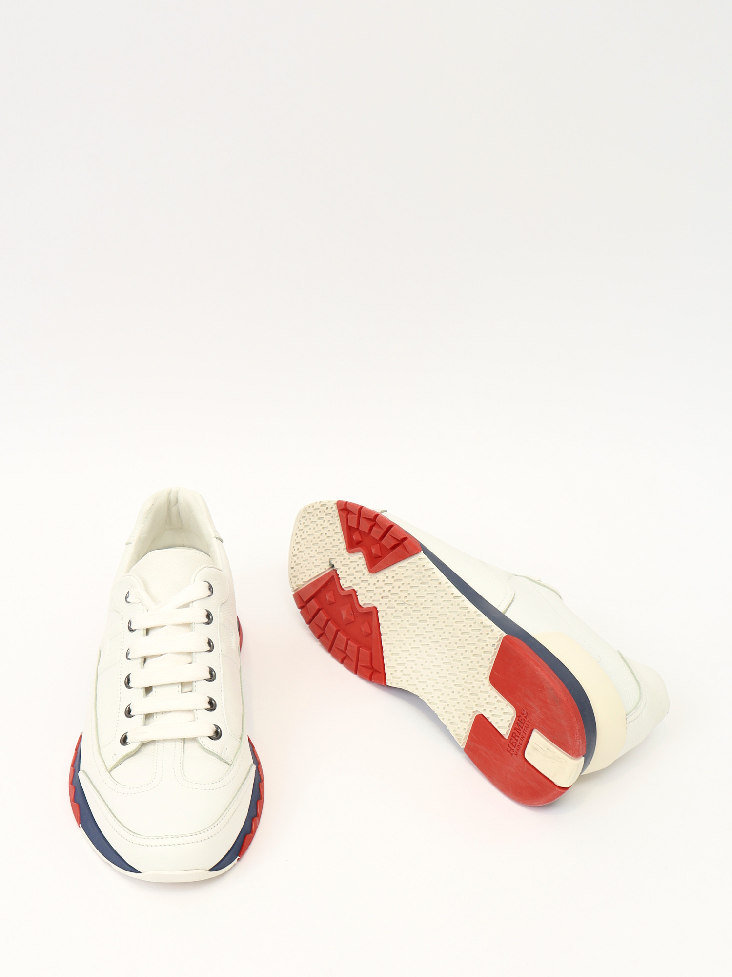 Hermes Shoes 42 9