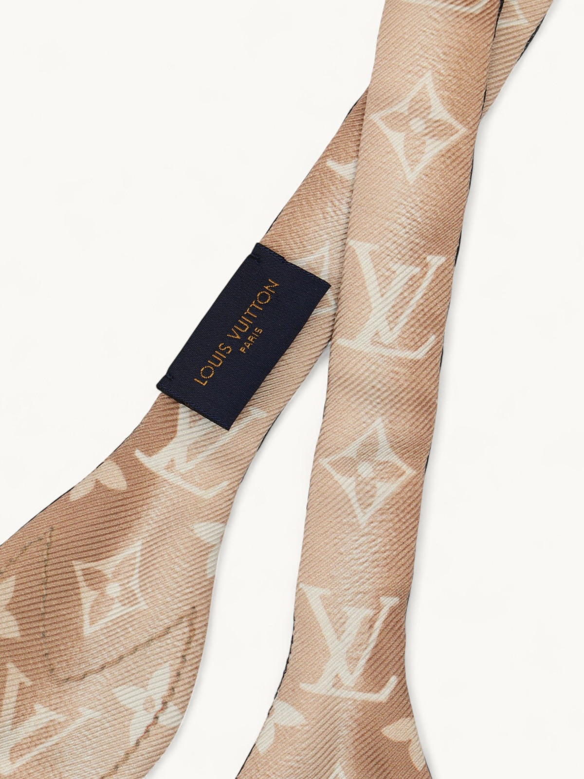 Louis Vuitton   5