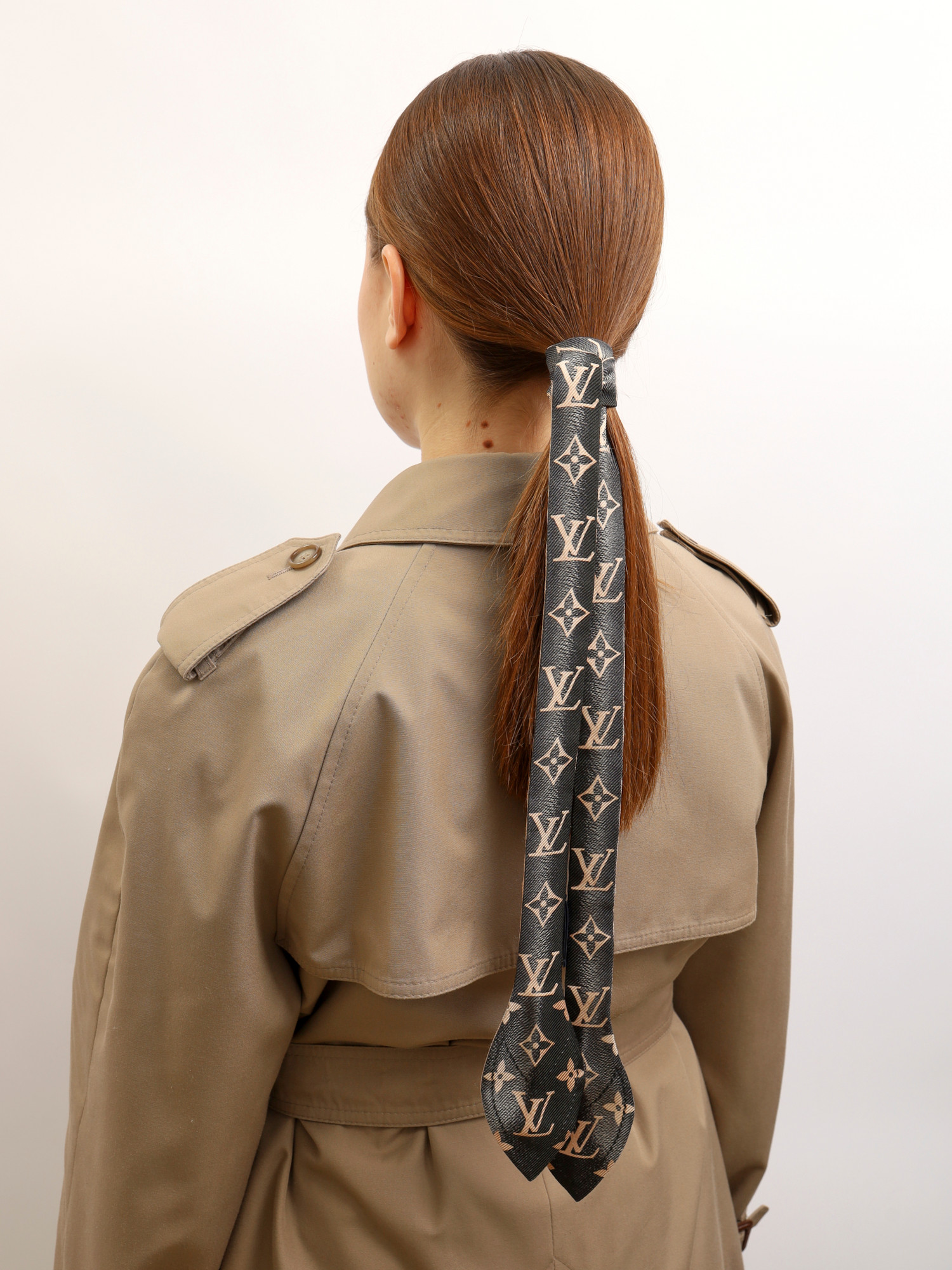 Louis Vuitton   2