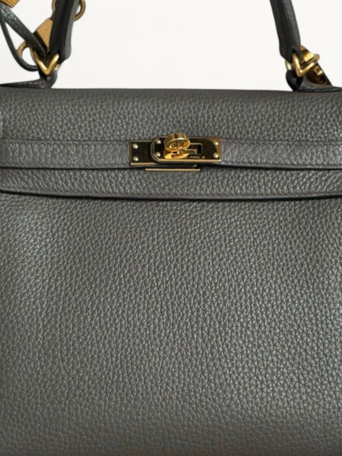 Hermes Kelly 25 1