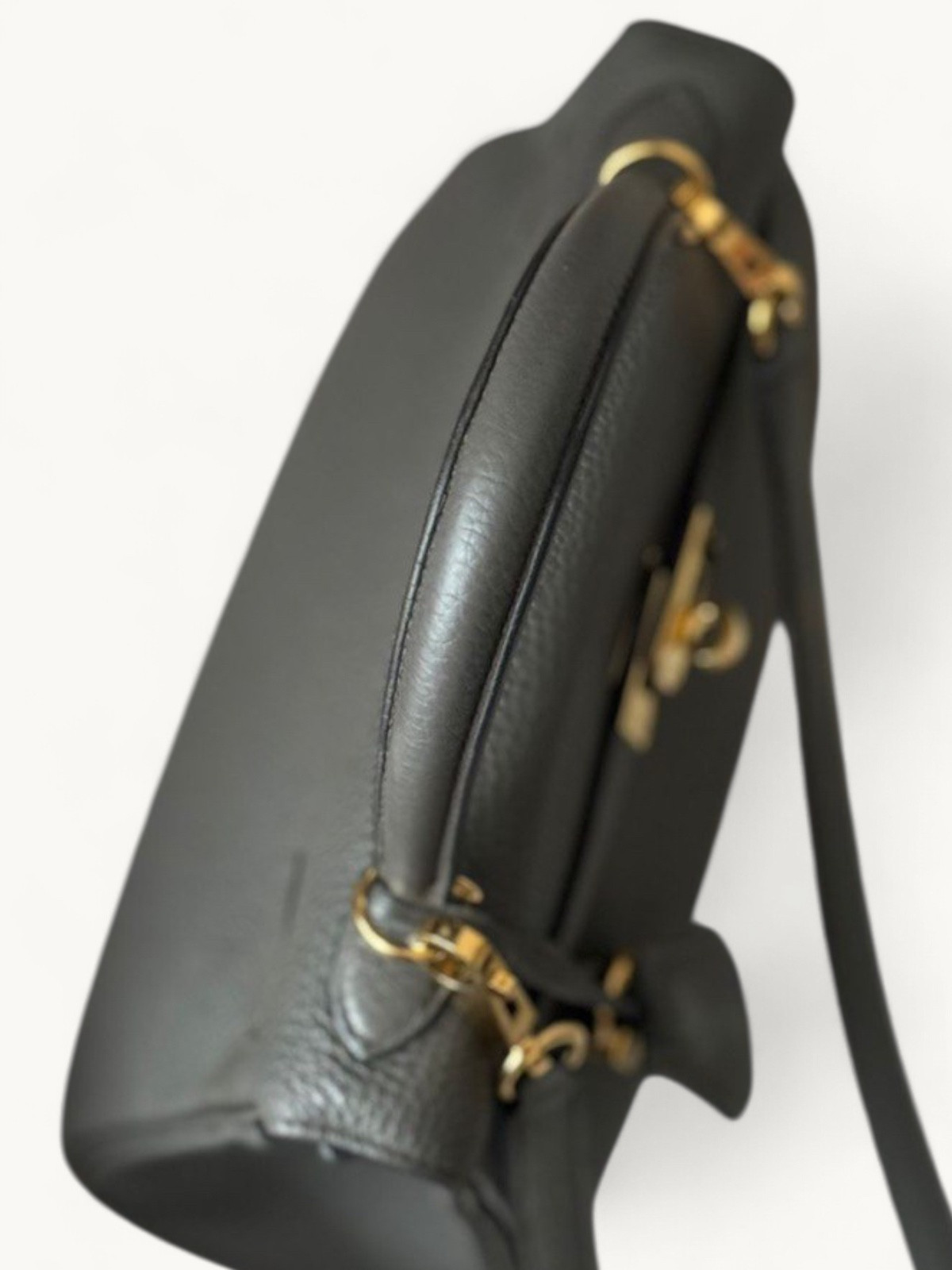Hermes Kelly 25 5