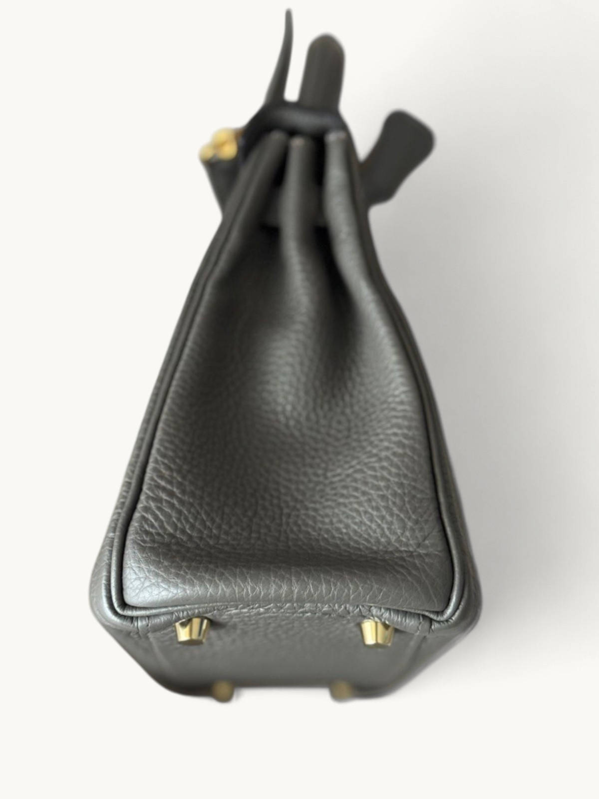 Hermes Kelly 25 3