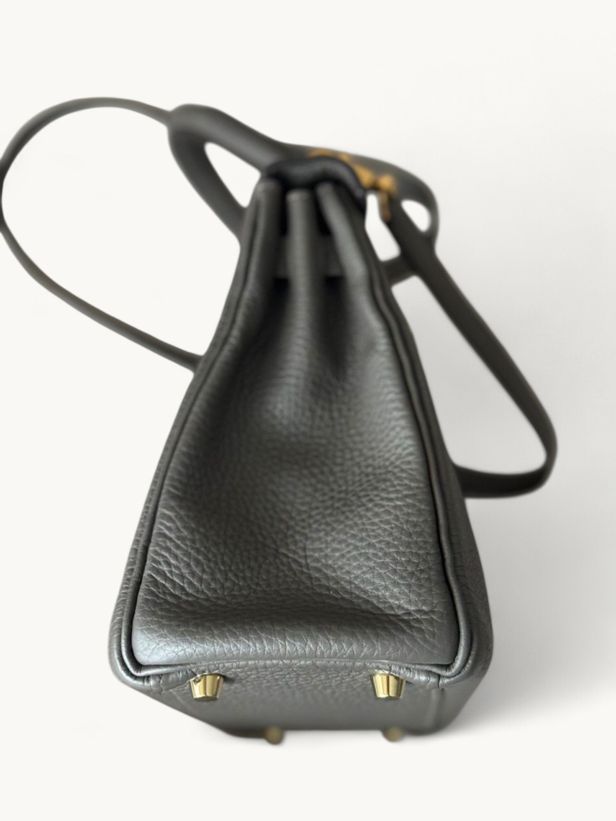 Hermes Kelly 25 4