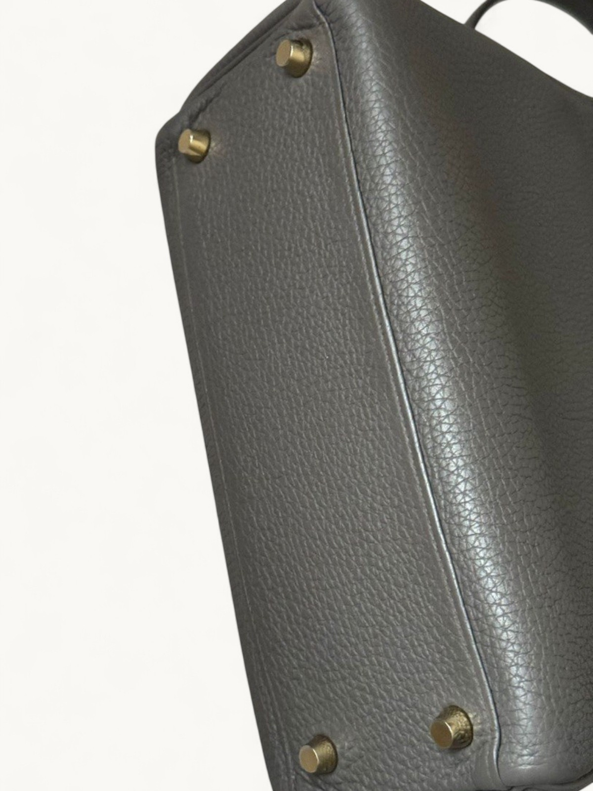 Hermes Kelly 25 6