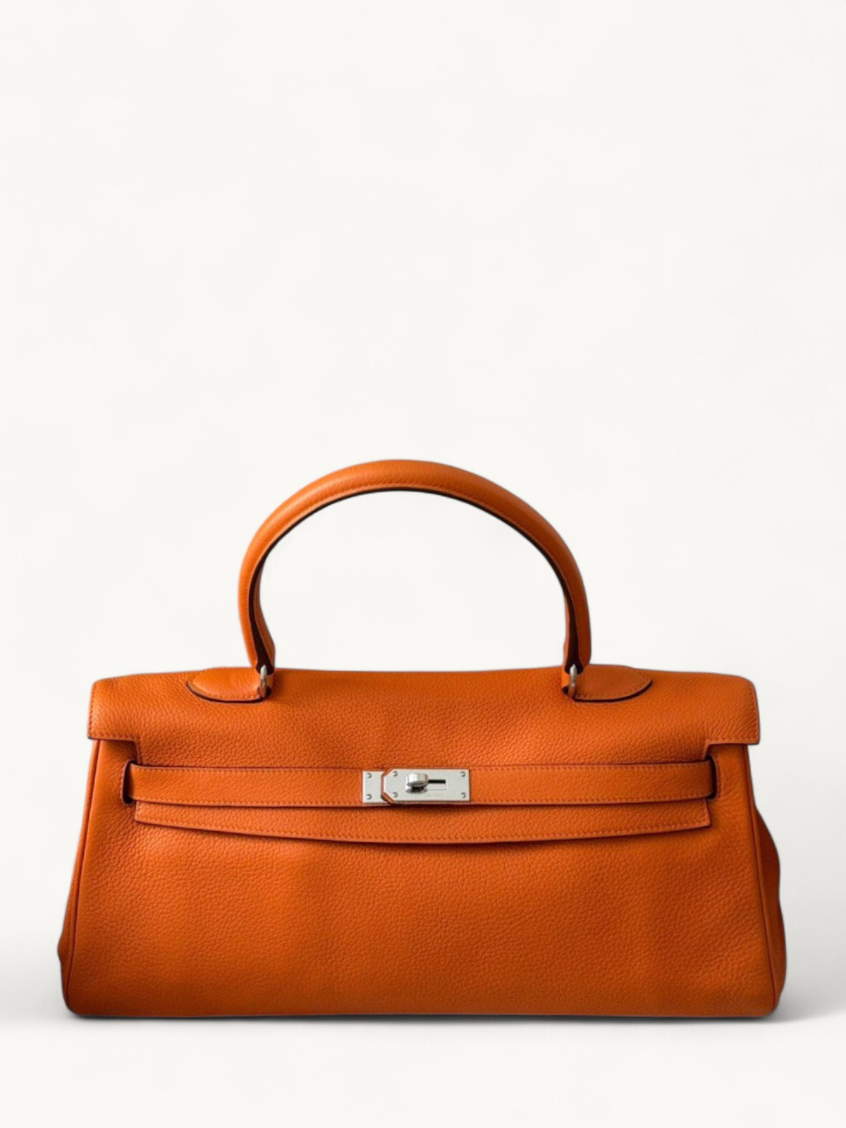 Hermes Kelly Shoulder 40 0