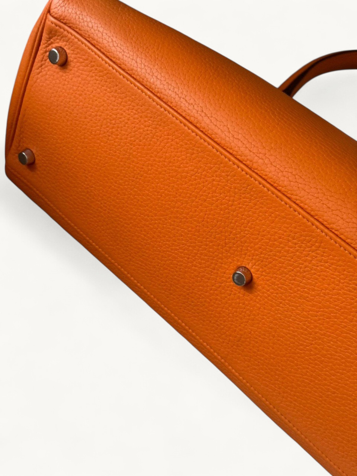 Hermes Kelly Shoulder 40 5