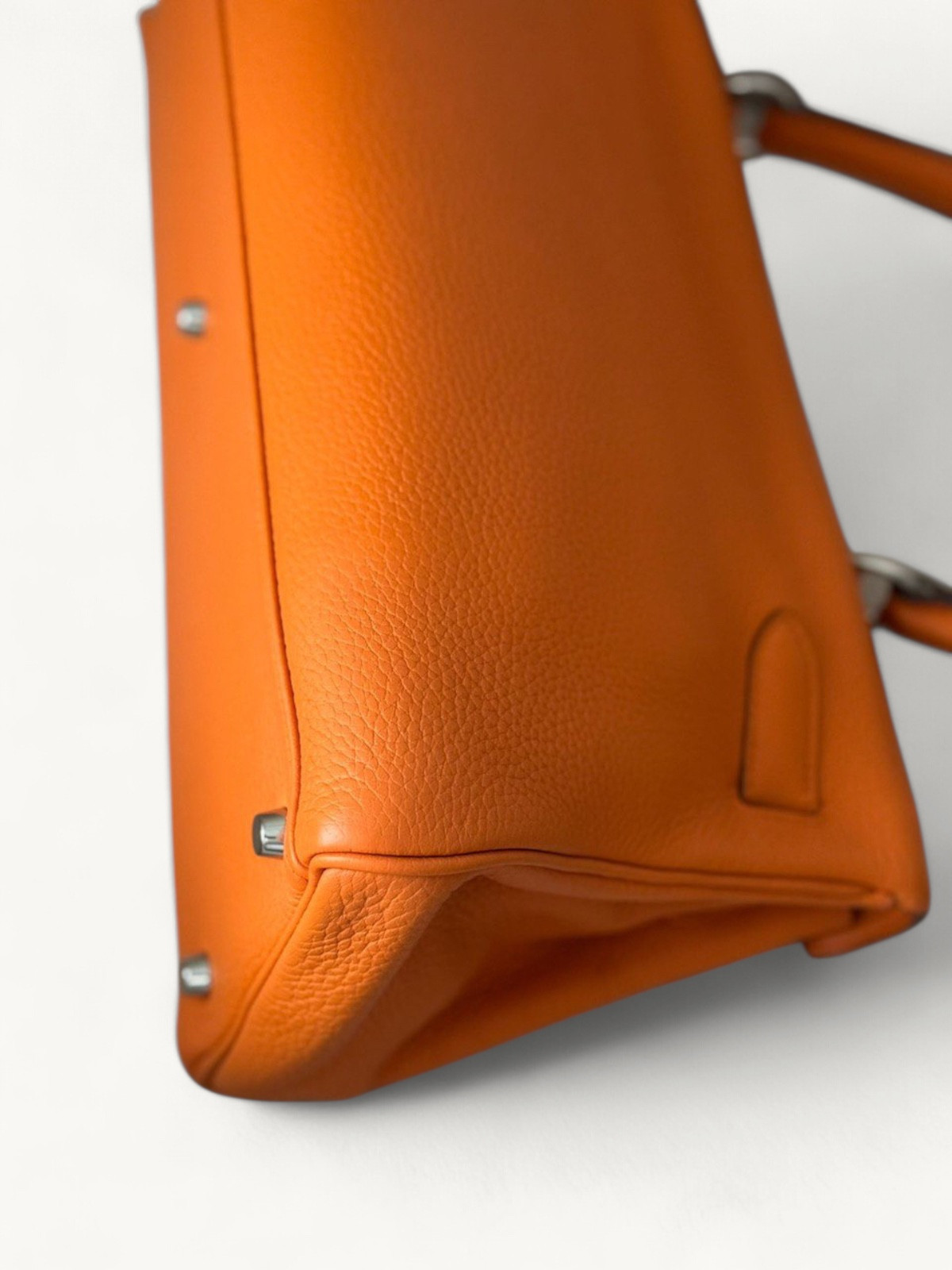 Hermes Kelly Shoulder 40 2