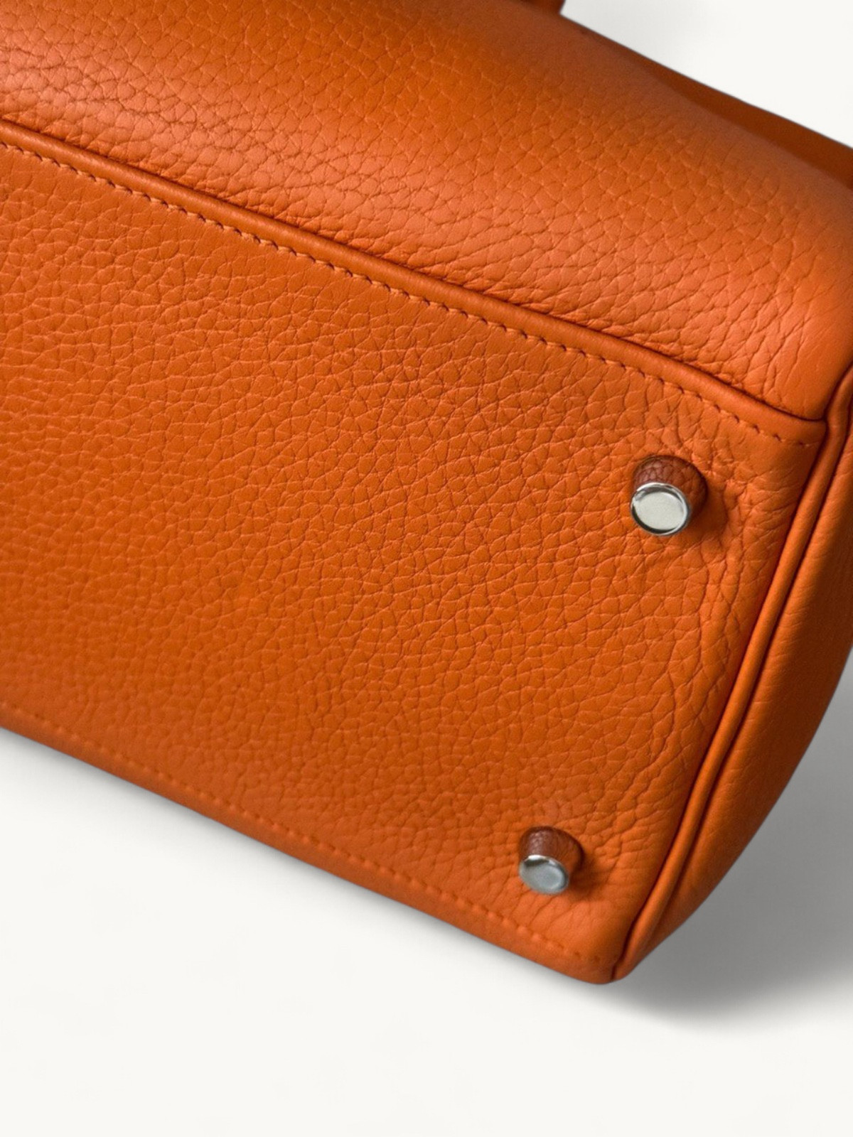 Hermes Kelly Shoulder 40 4