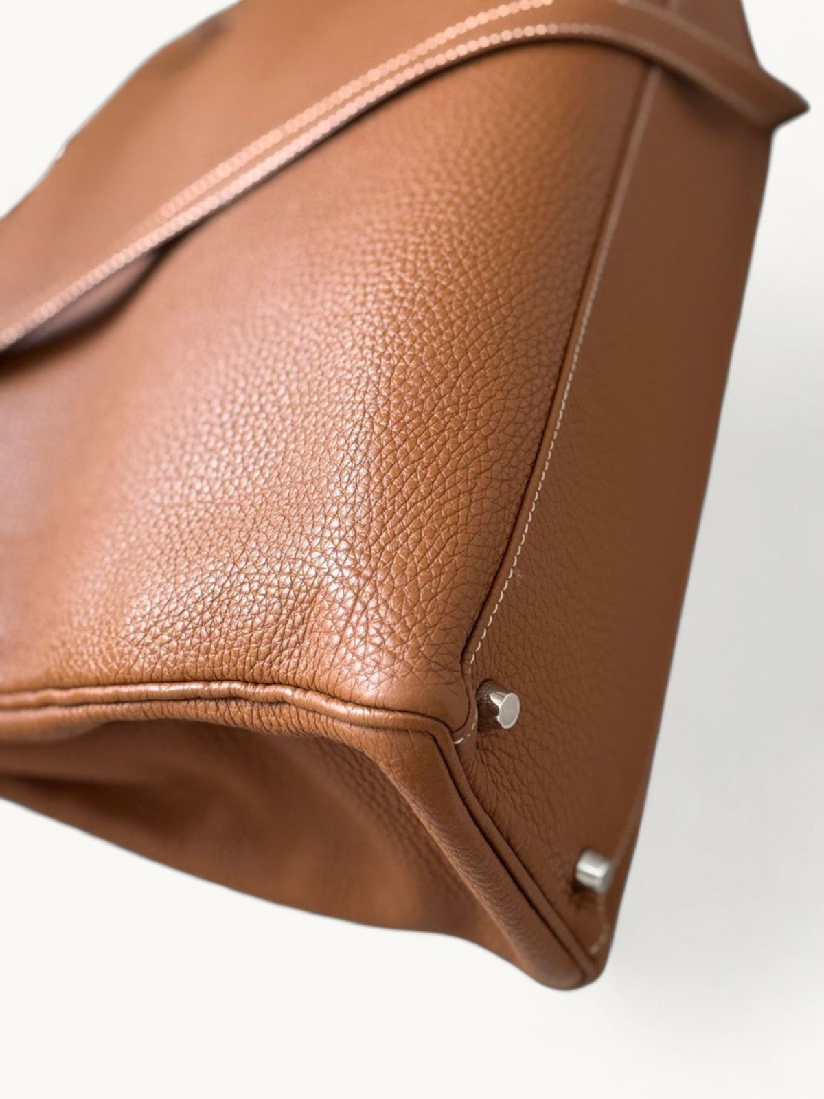 Hermes Kelly 35 6