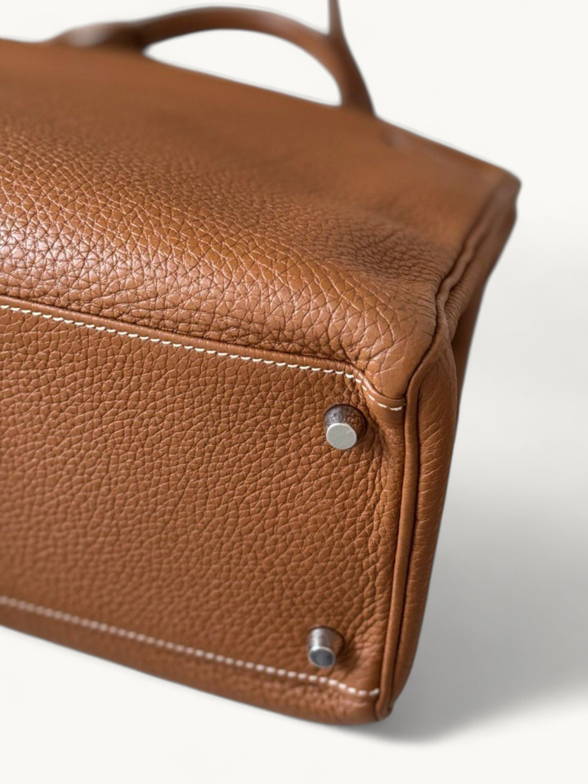 Hermes Kelly 35 3