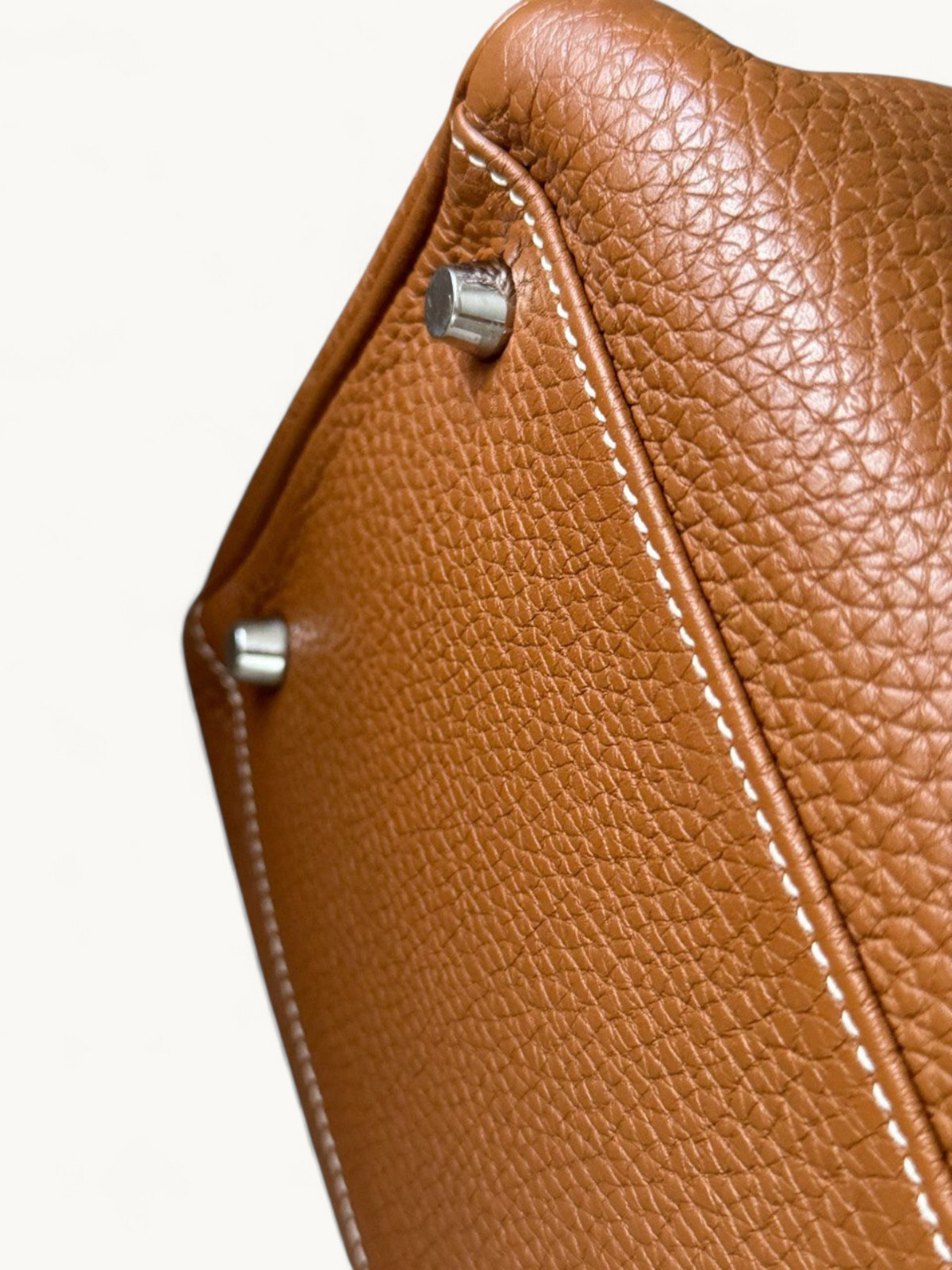 Hermes Kelly 35 4