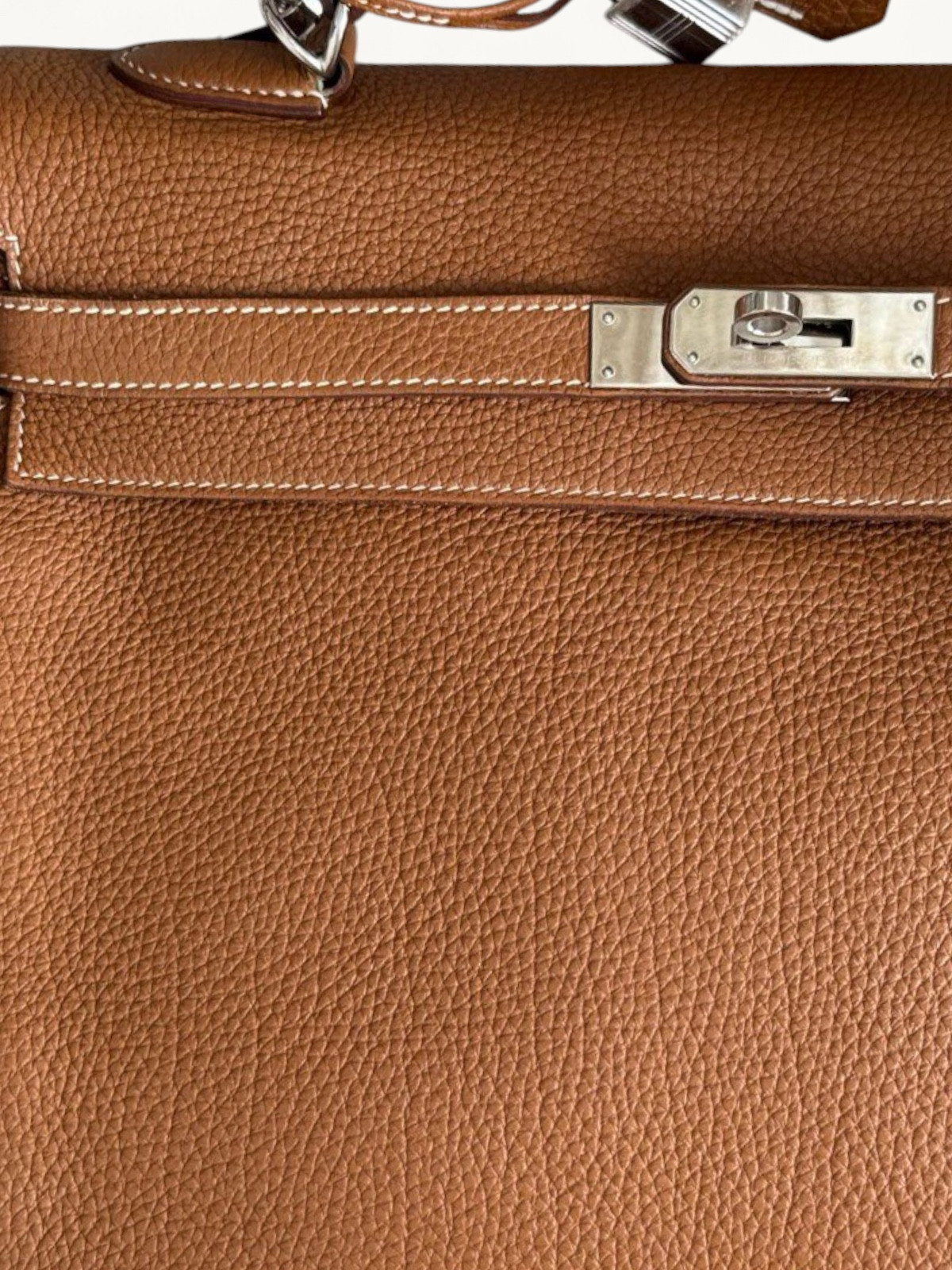 Hermes Kelly 35 1