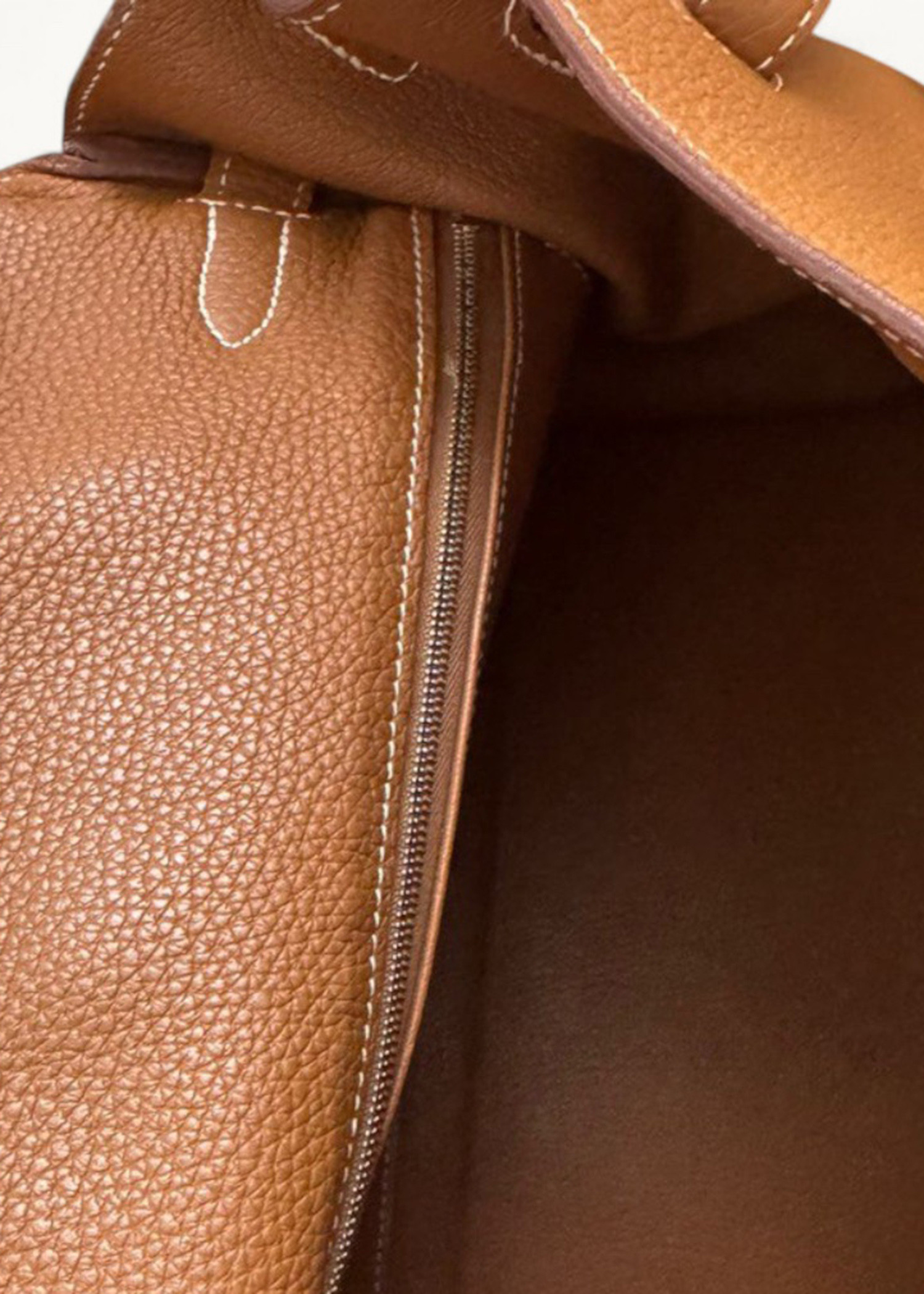 Hermes Kelly 35 10