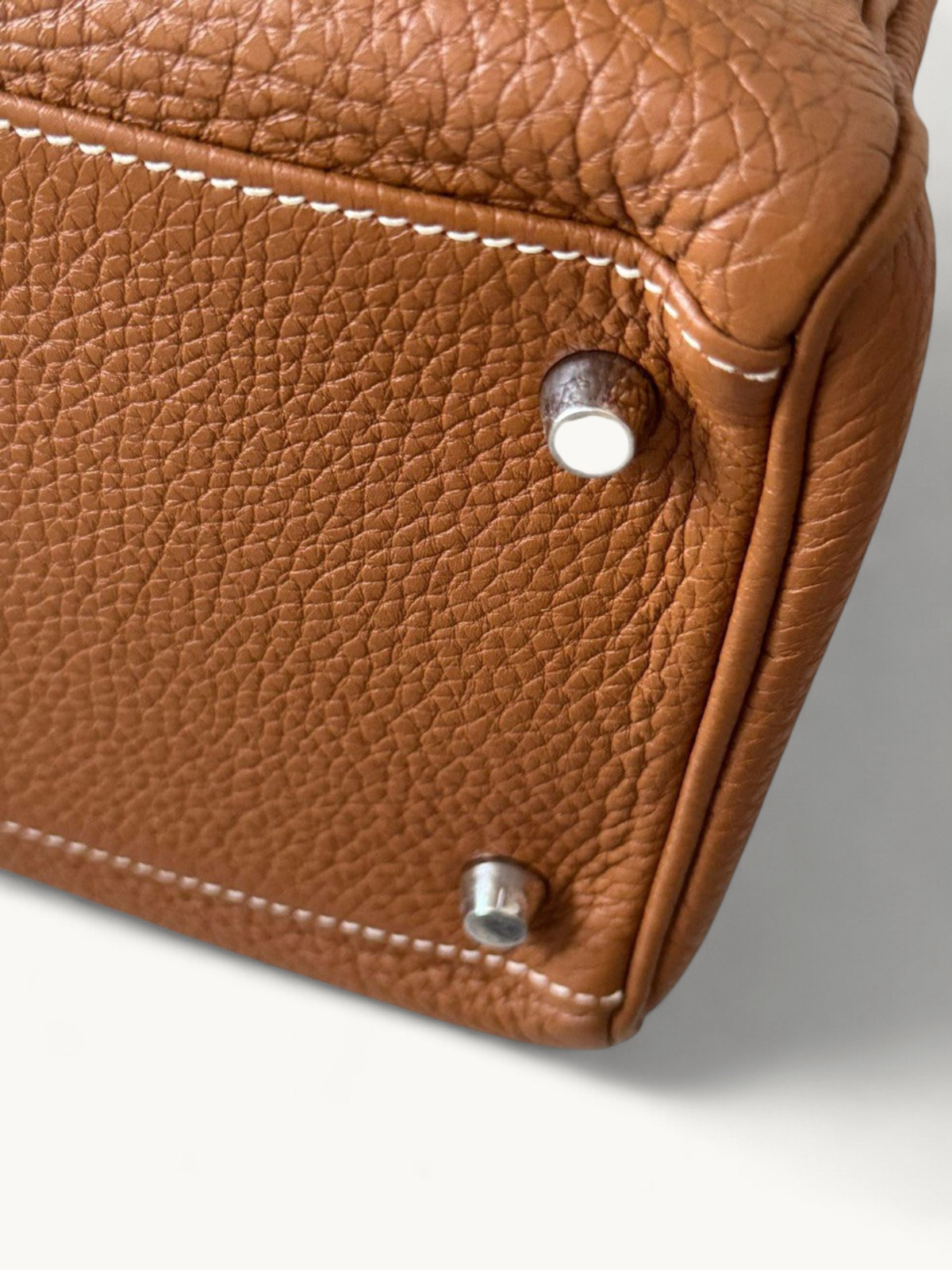 Hermes Kelly 35 5