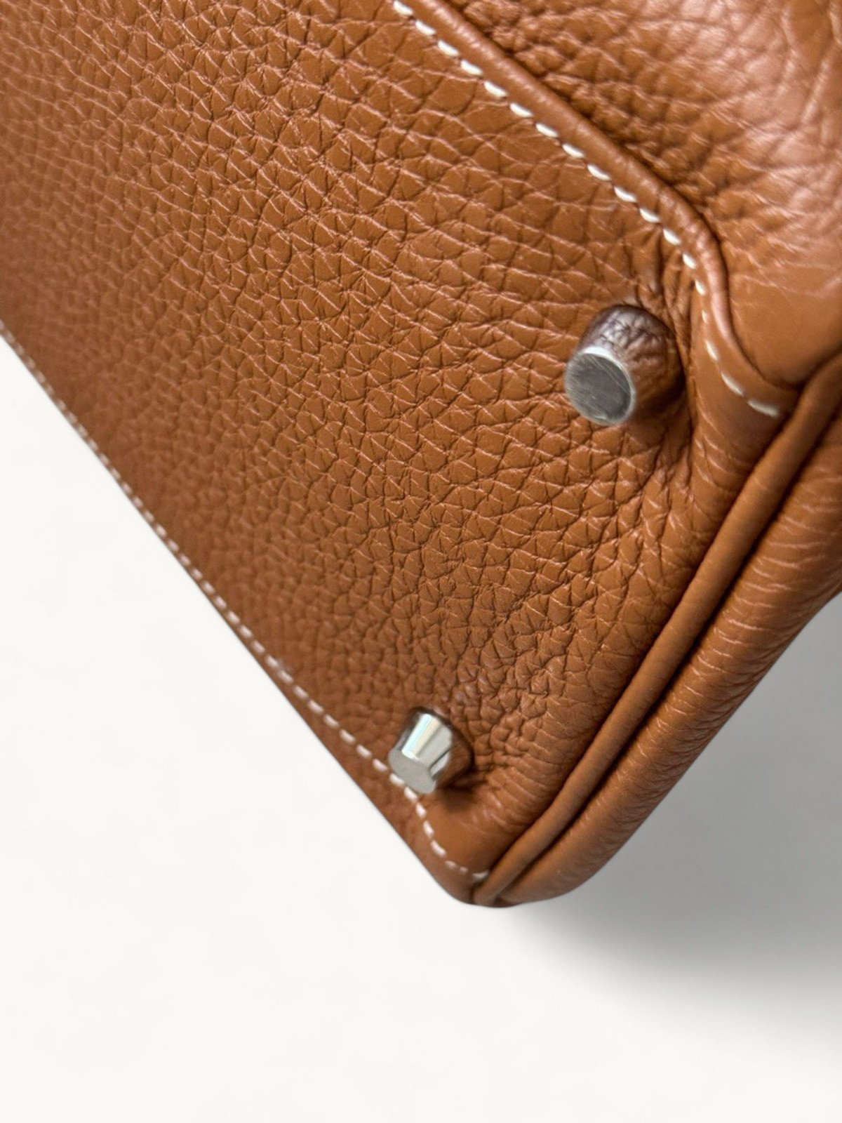 Hermes Kelly 35 2