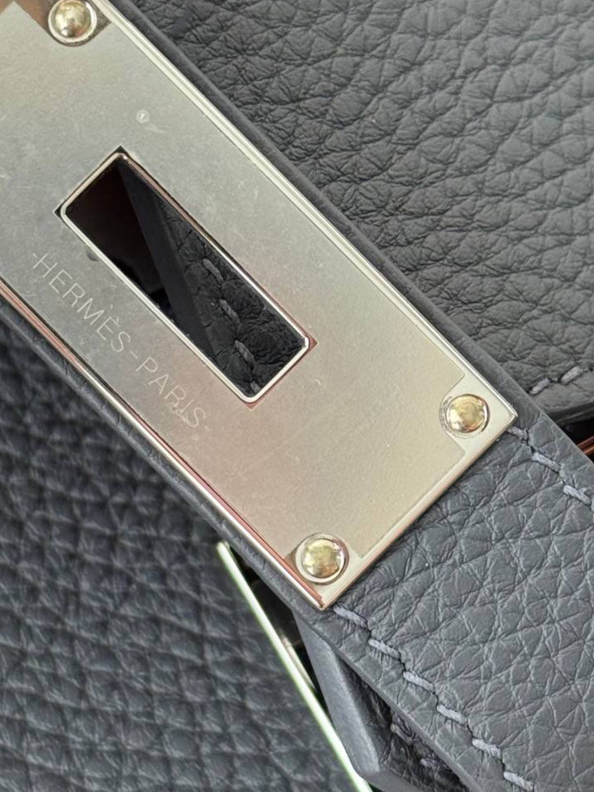 Hermes Hac a Dos 5