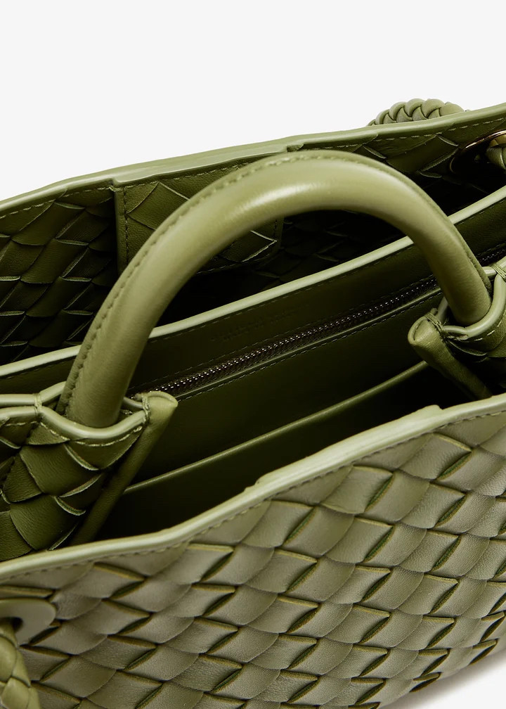 Bottega Veneta Andiamo  5
