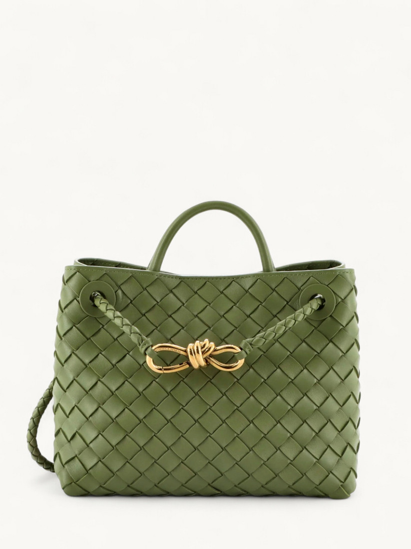 Bottega Veneta Andiamo  0