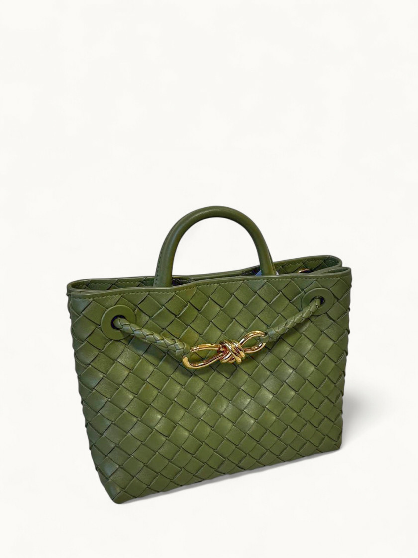 Bottega Veneta Andiamo  1