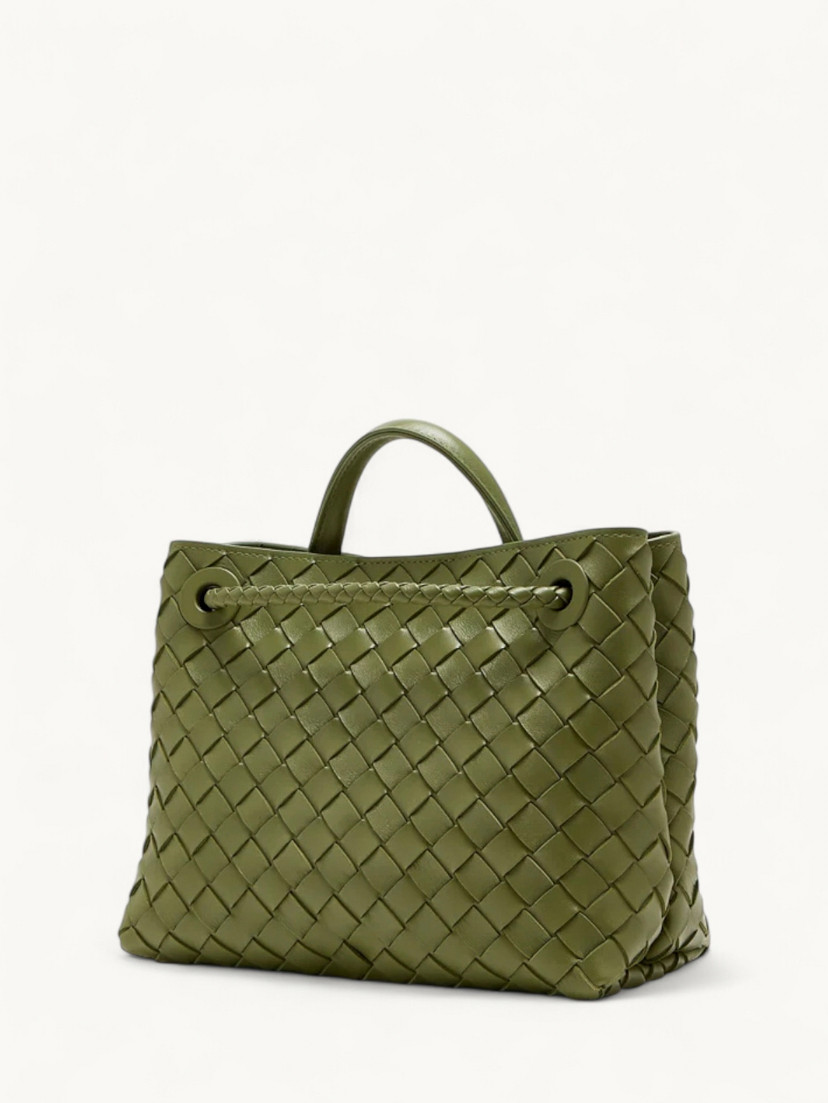 Bottega Veneta Andiamo  2