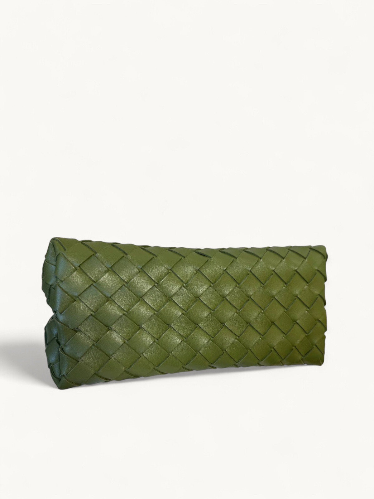 Bottega Veneta Andiamo  4