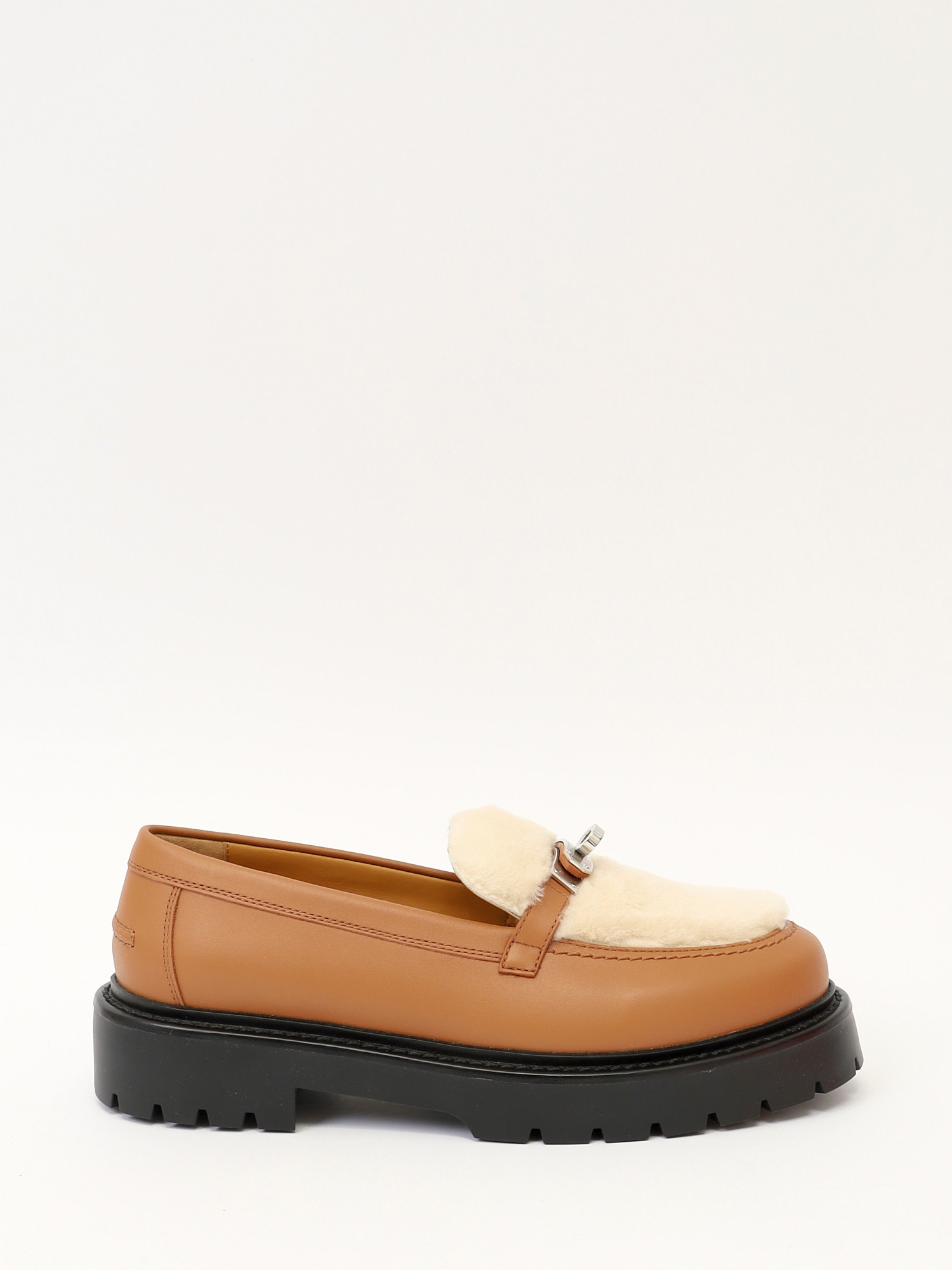 Hermes Shoes 37.5 0