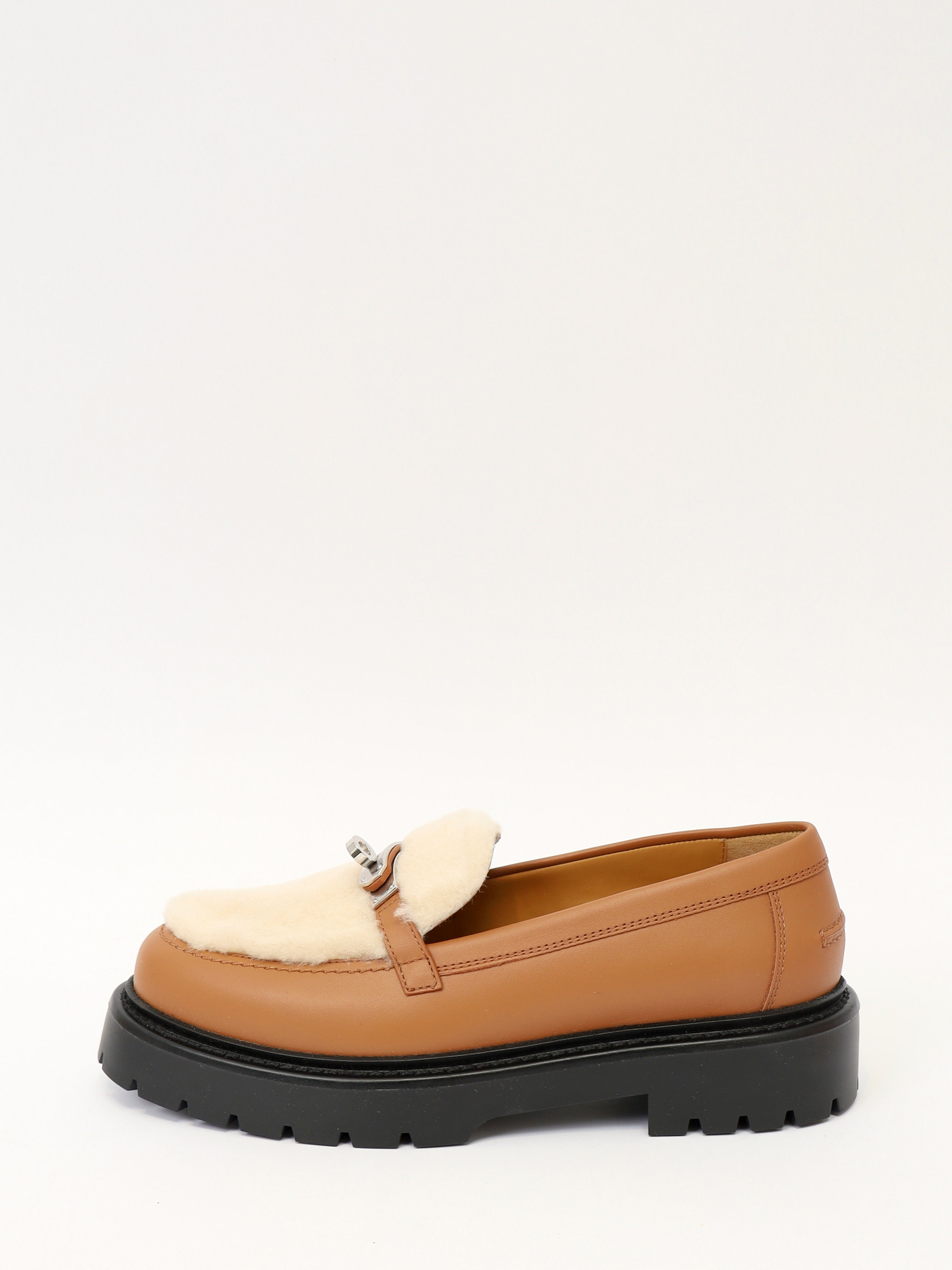 Hermes Shoes 37.5 1