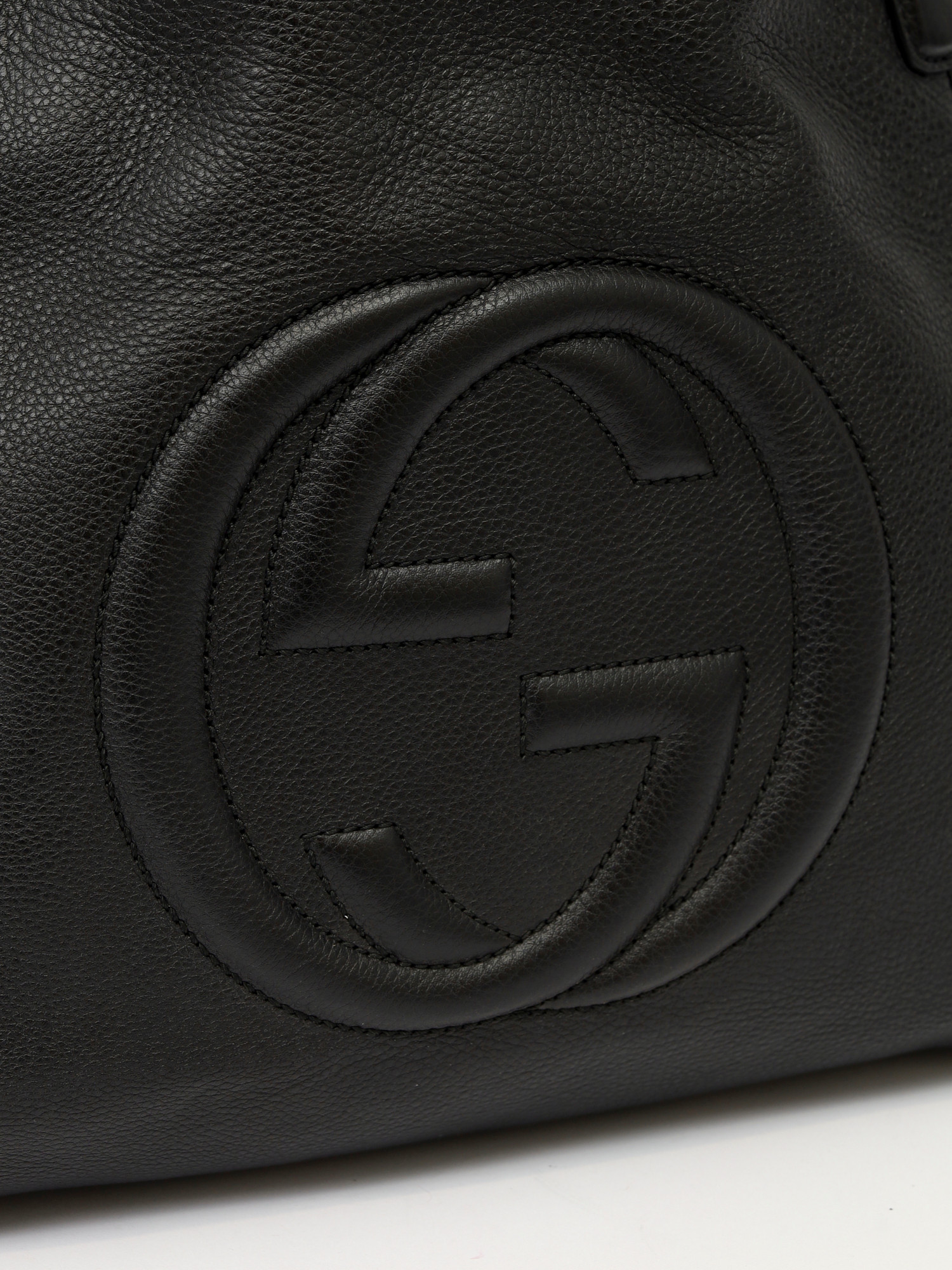 Gucci Soho  5
