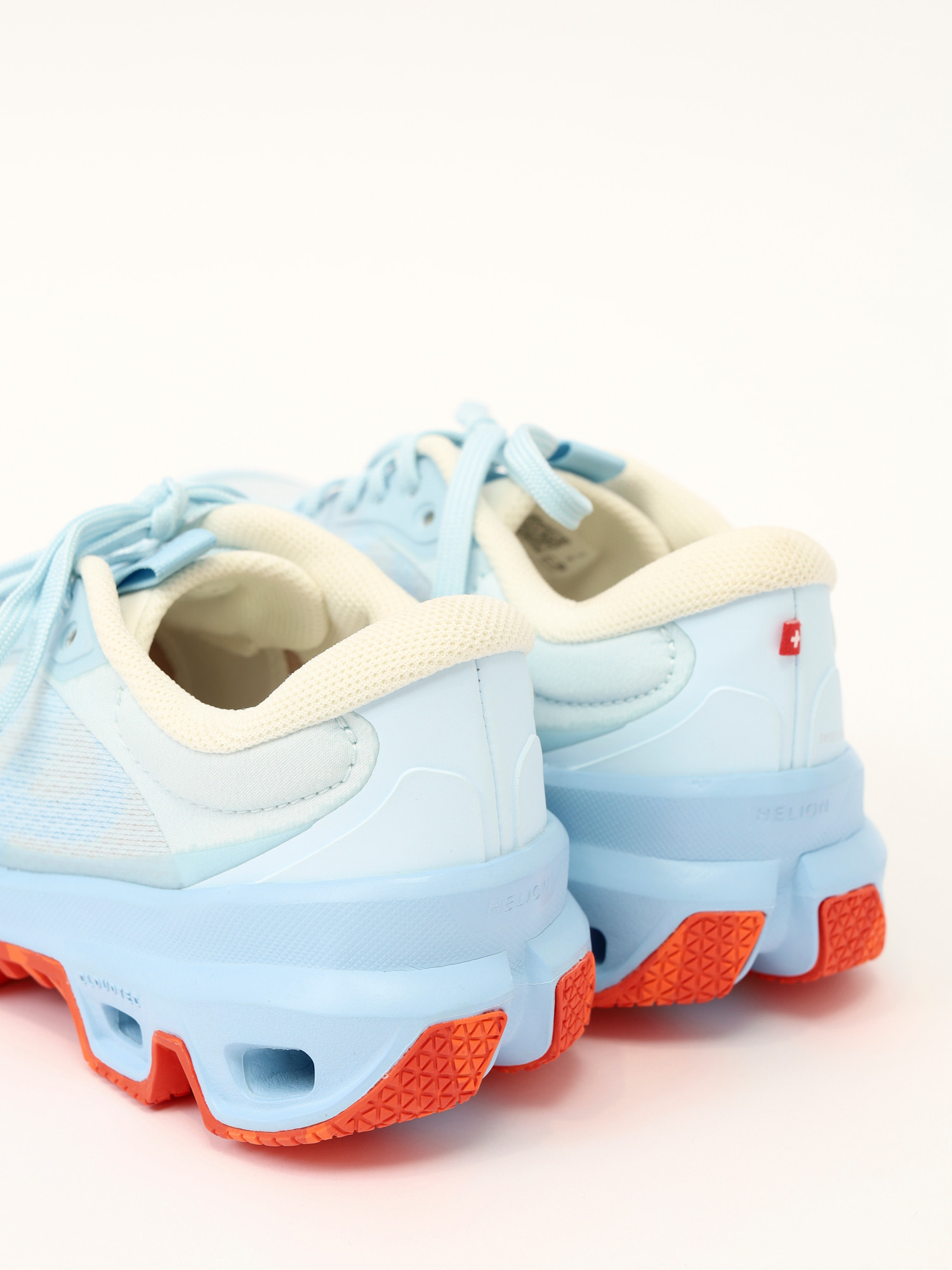 Loewe Shoes 36 8