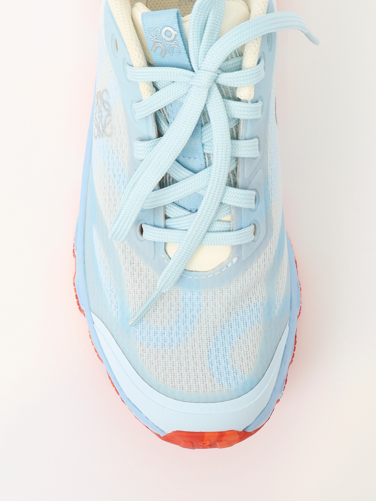 Loewe Shoes 36 4