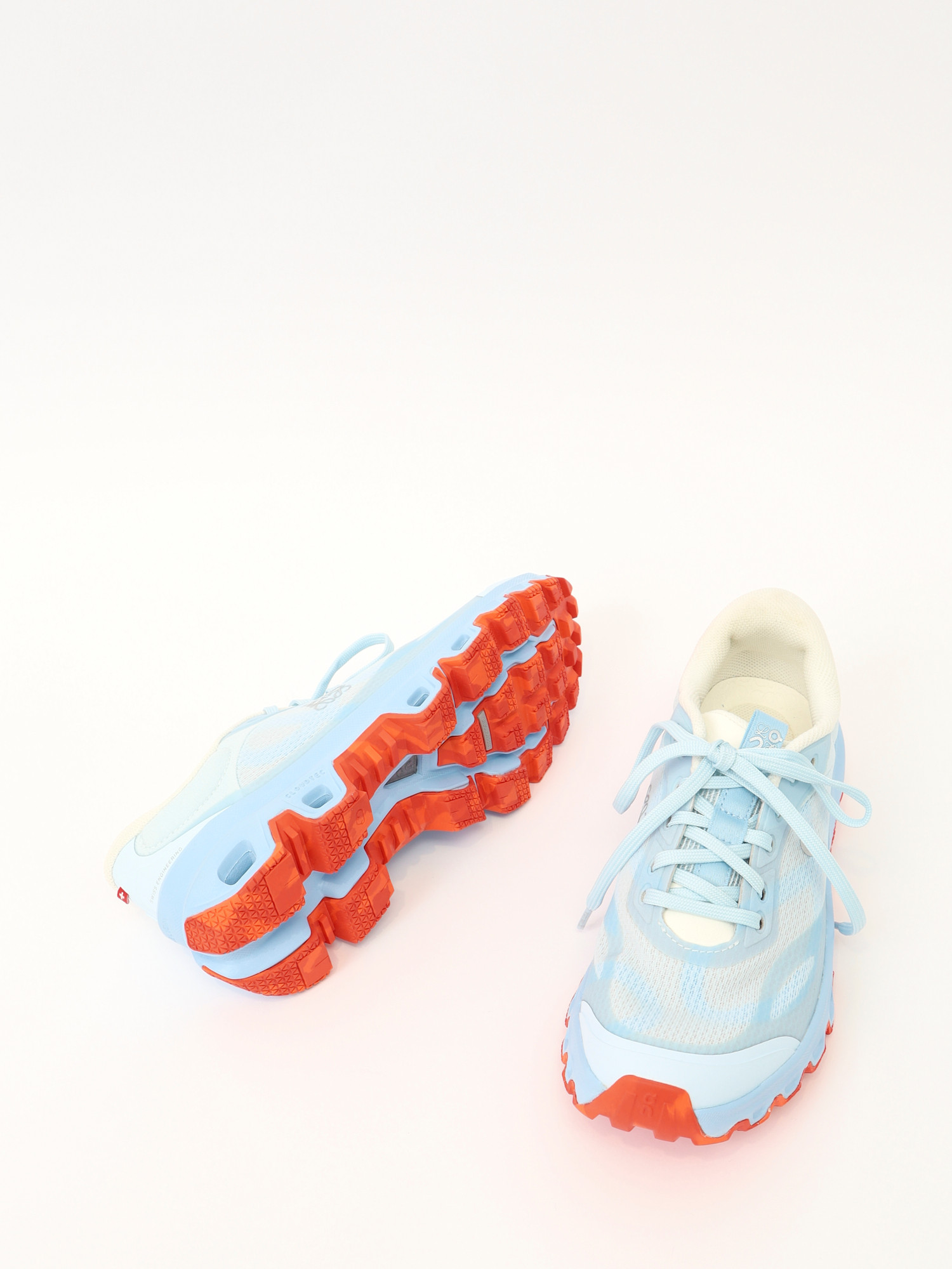Loewe Shoes 36 10