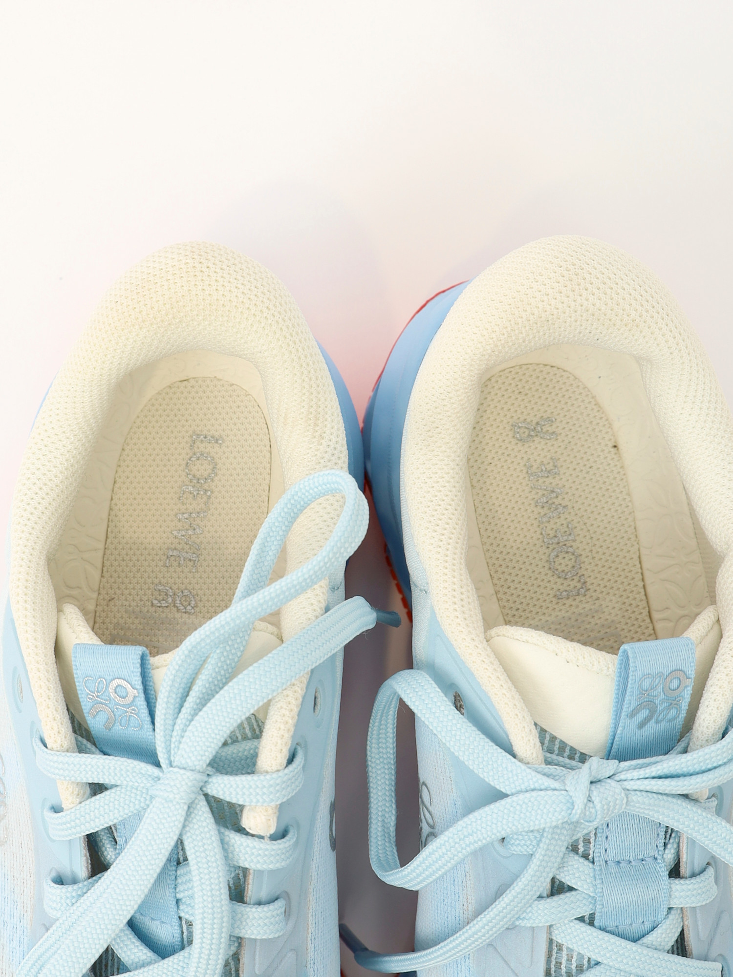 Loewe Shoes 36 7