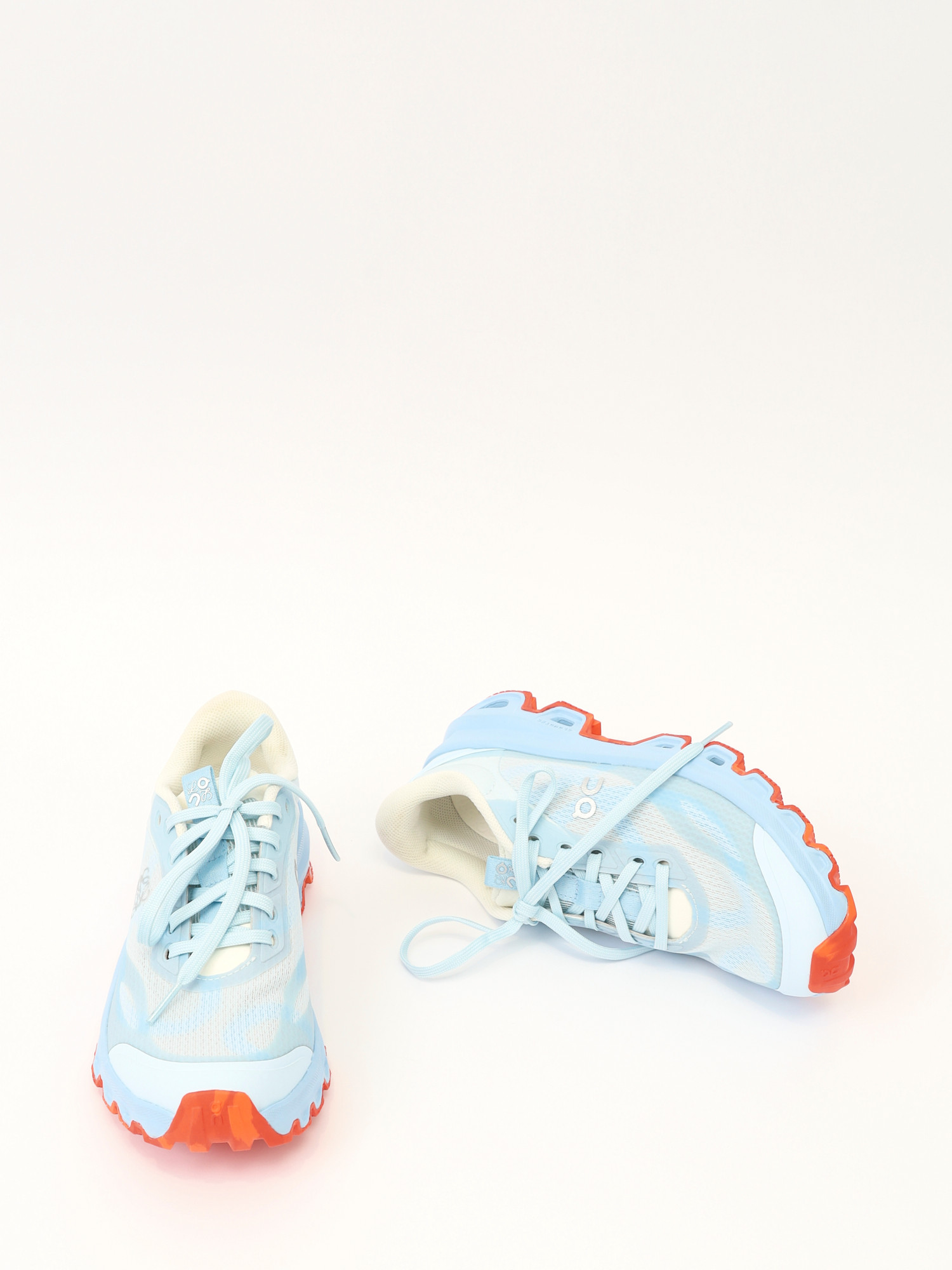 Loewe Shoes 36 5