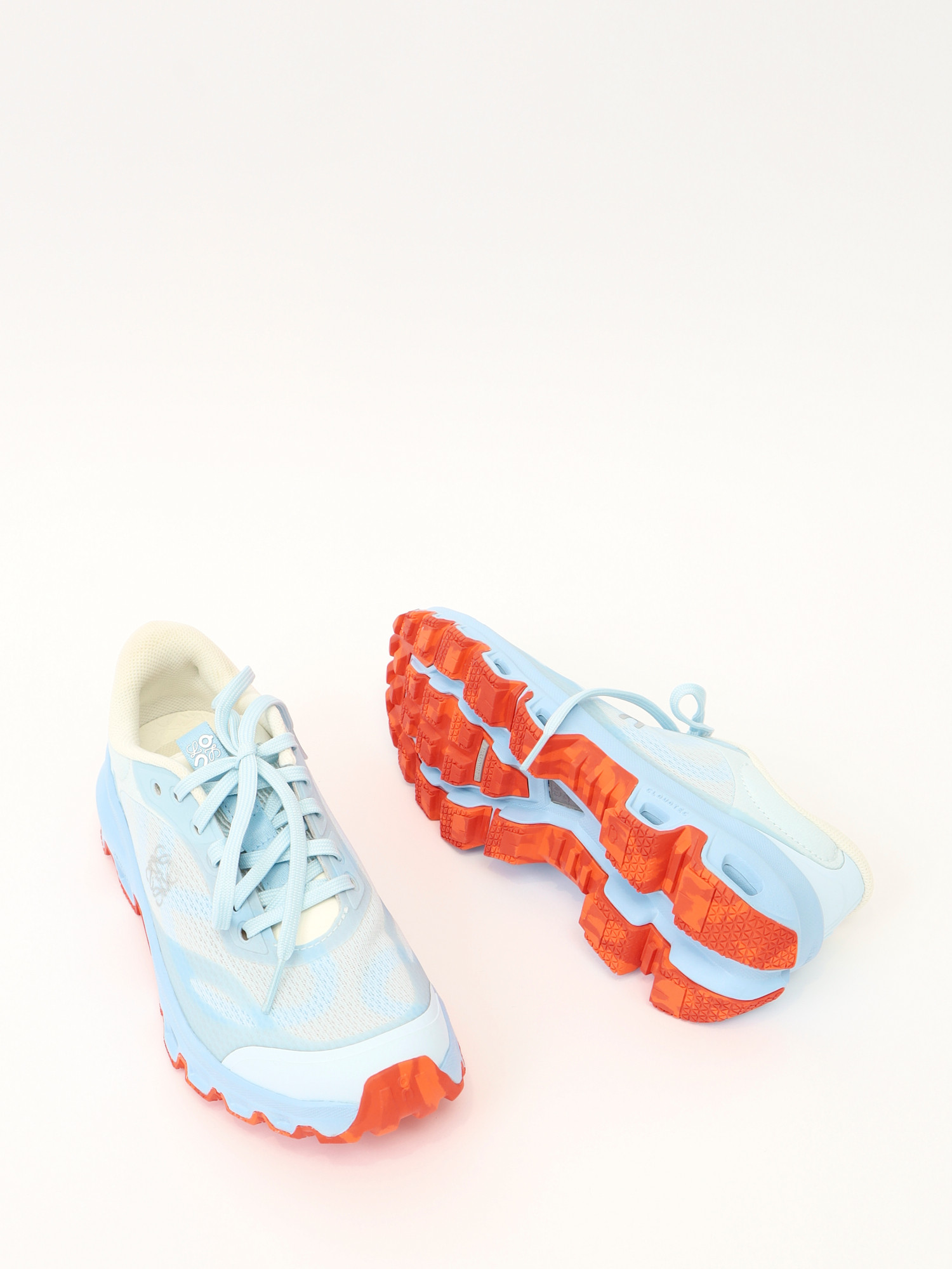 Loewe Shoes 36 9