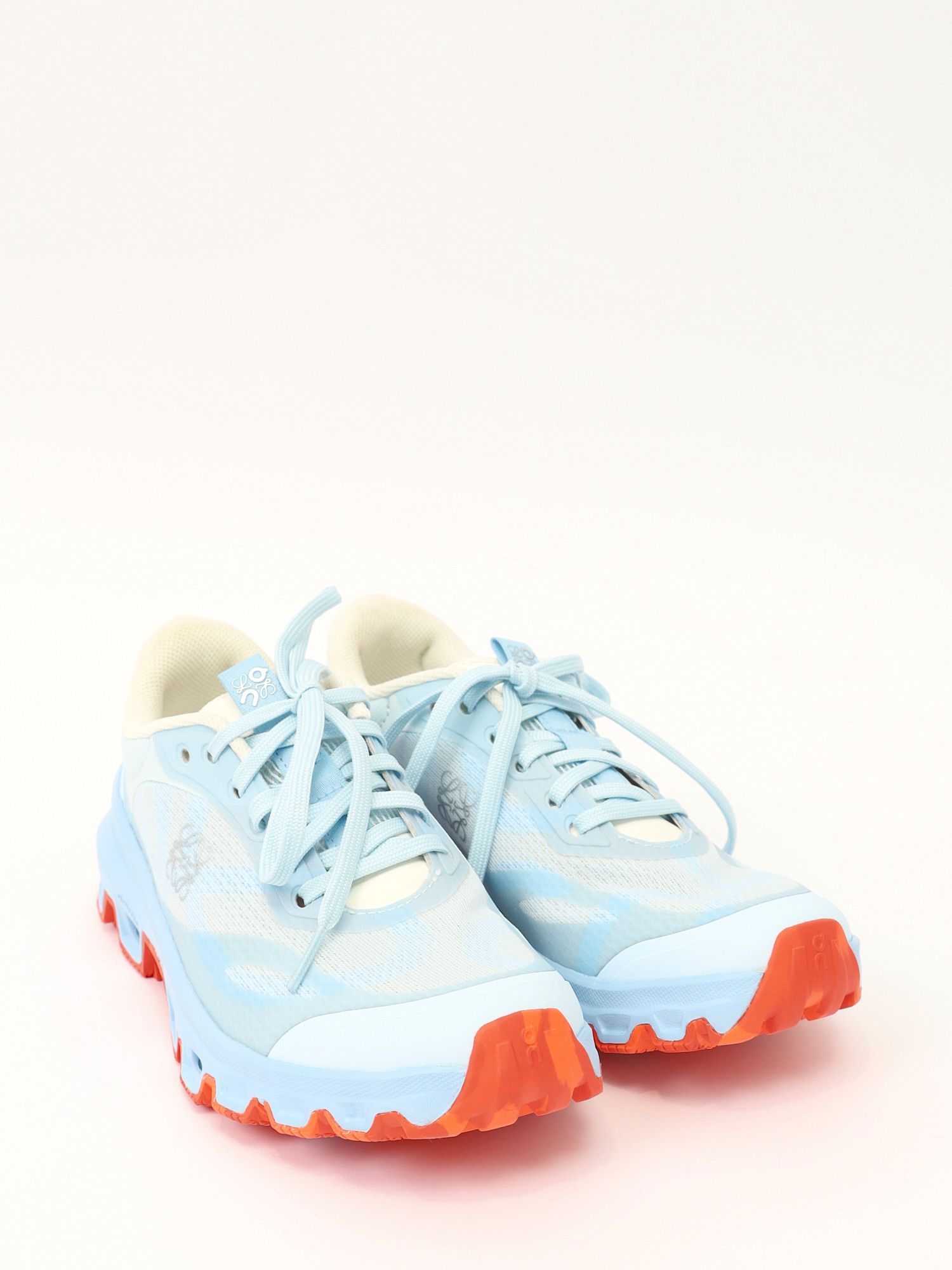 Loewe Shoes 36 2