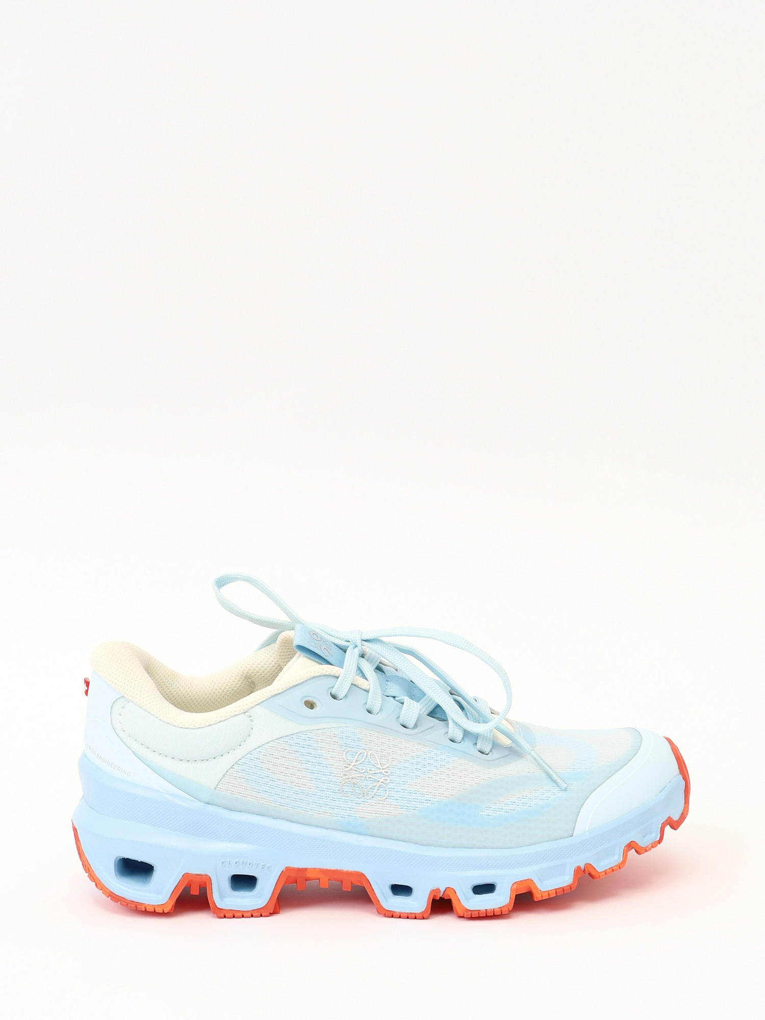 Loewe Shoes 36 0