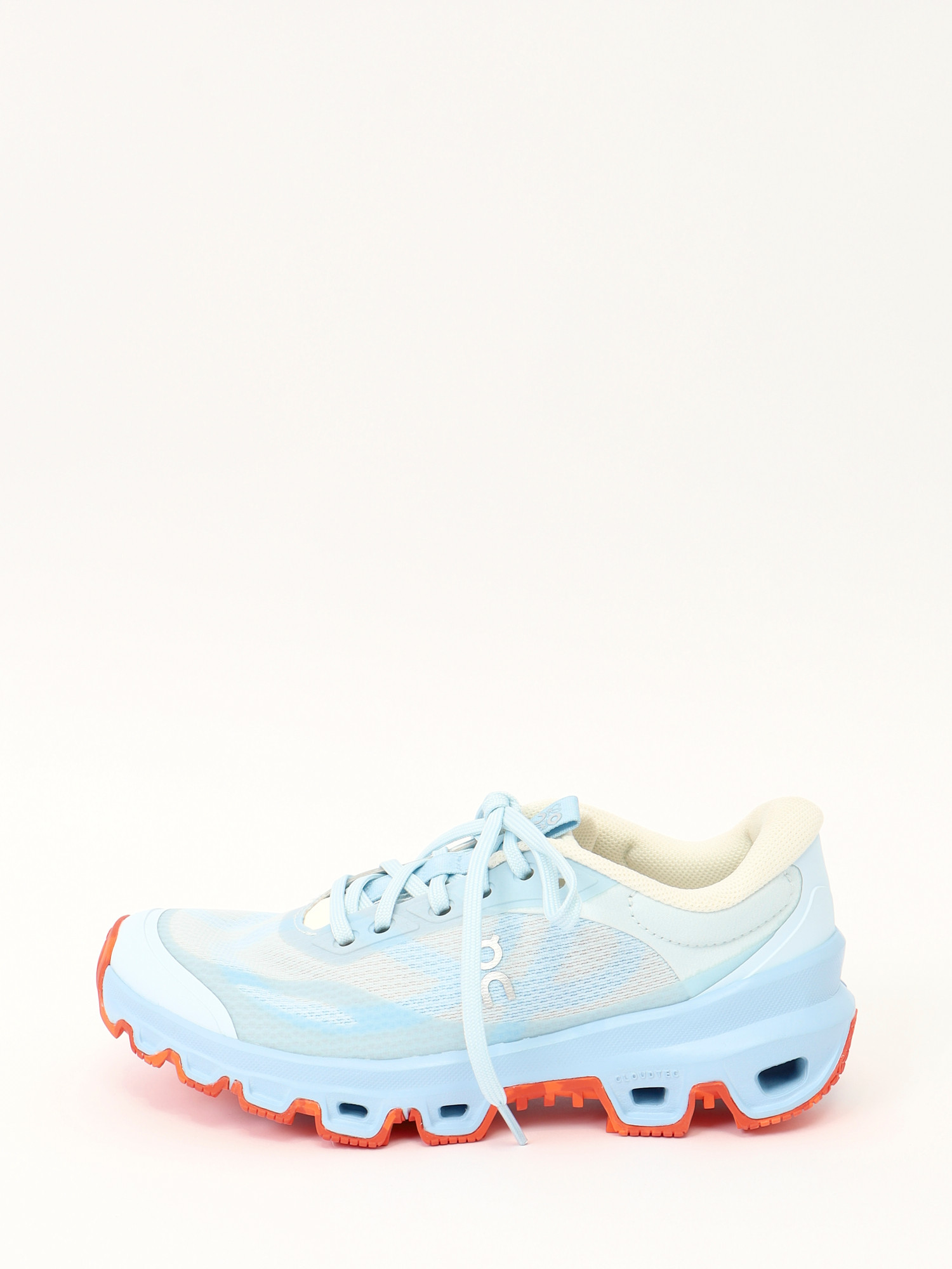 Loewe Shoes 36 1